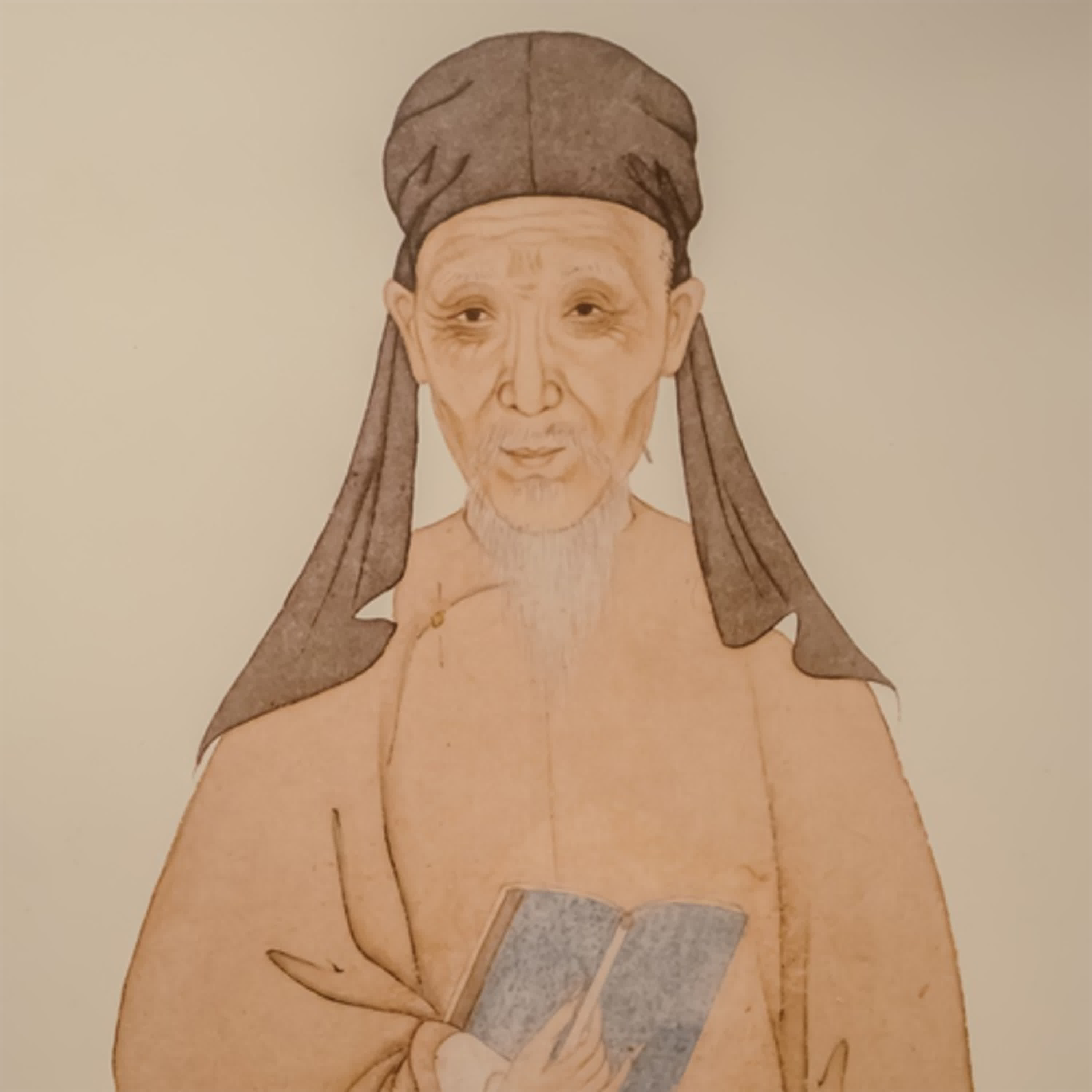王进文：黄宗羲——反思“秦制”的思想启蒙先驱
