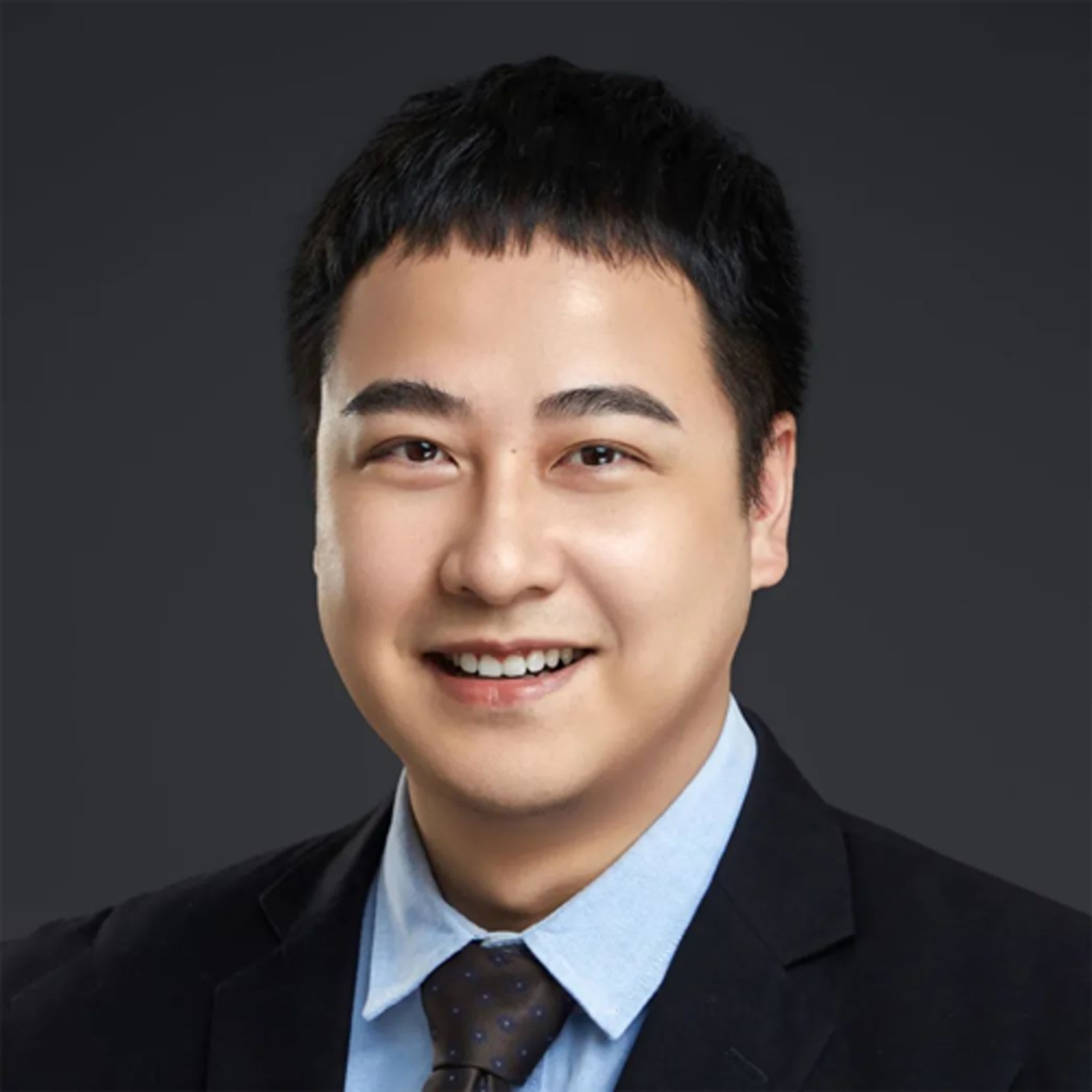 潘敦:冯太后与孝文帝——北魏的“二圣”政治 潘敦:冯太后与孝文帝——北魏的“二圣”政治