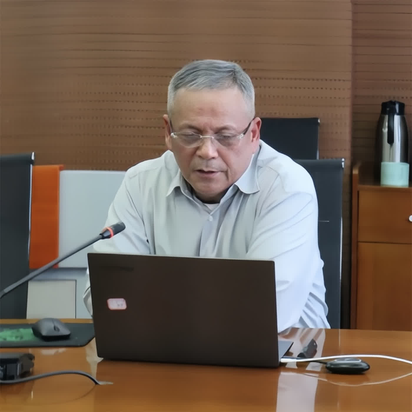 楼劲：中国古代法制的几个问题