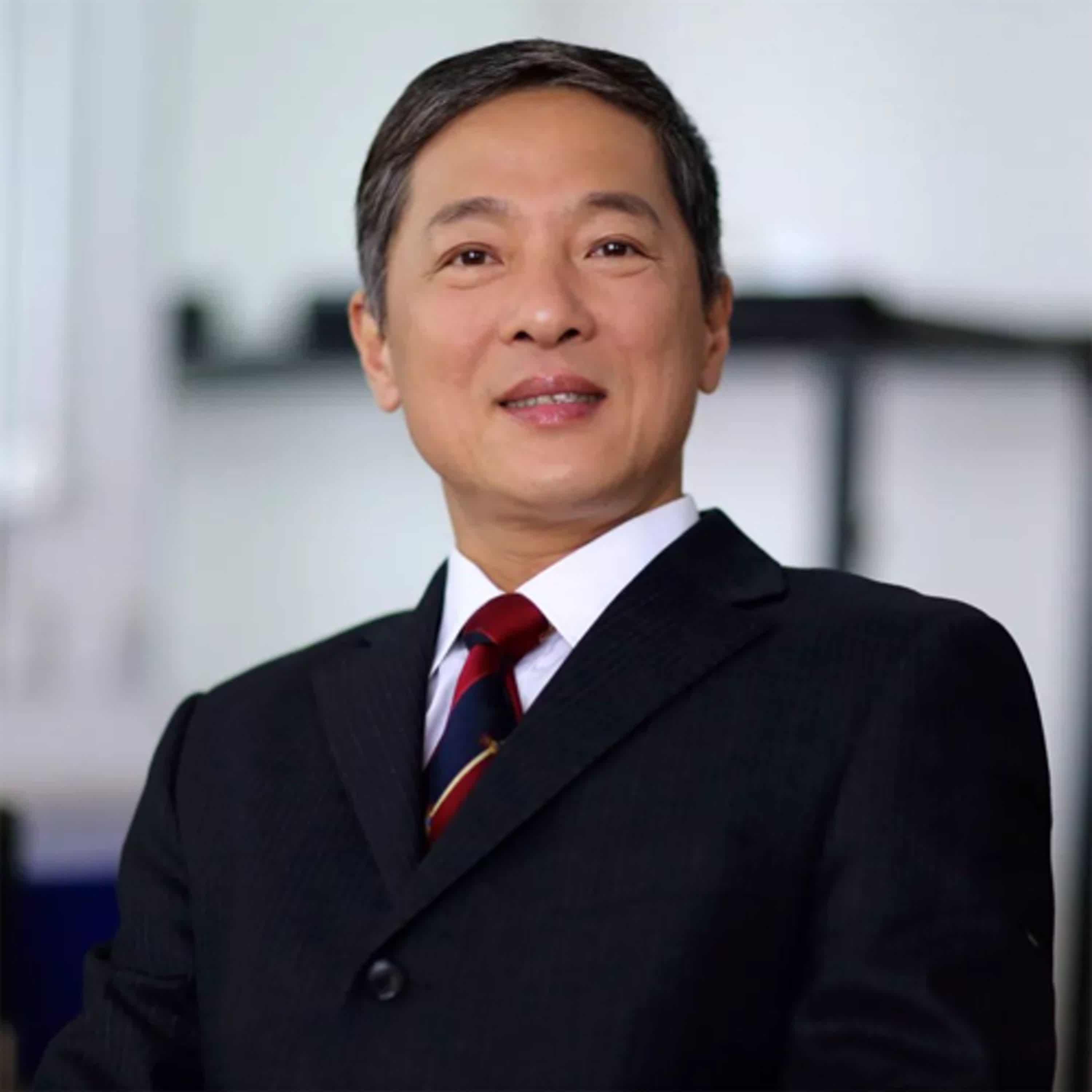 韩昇：历史大变局里的经济与商人——从《史记·货殖列传》说开去