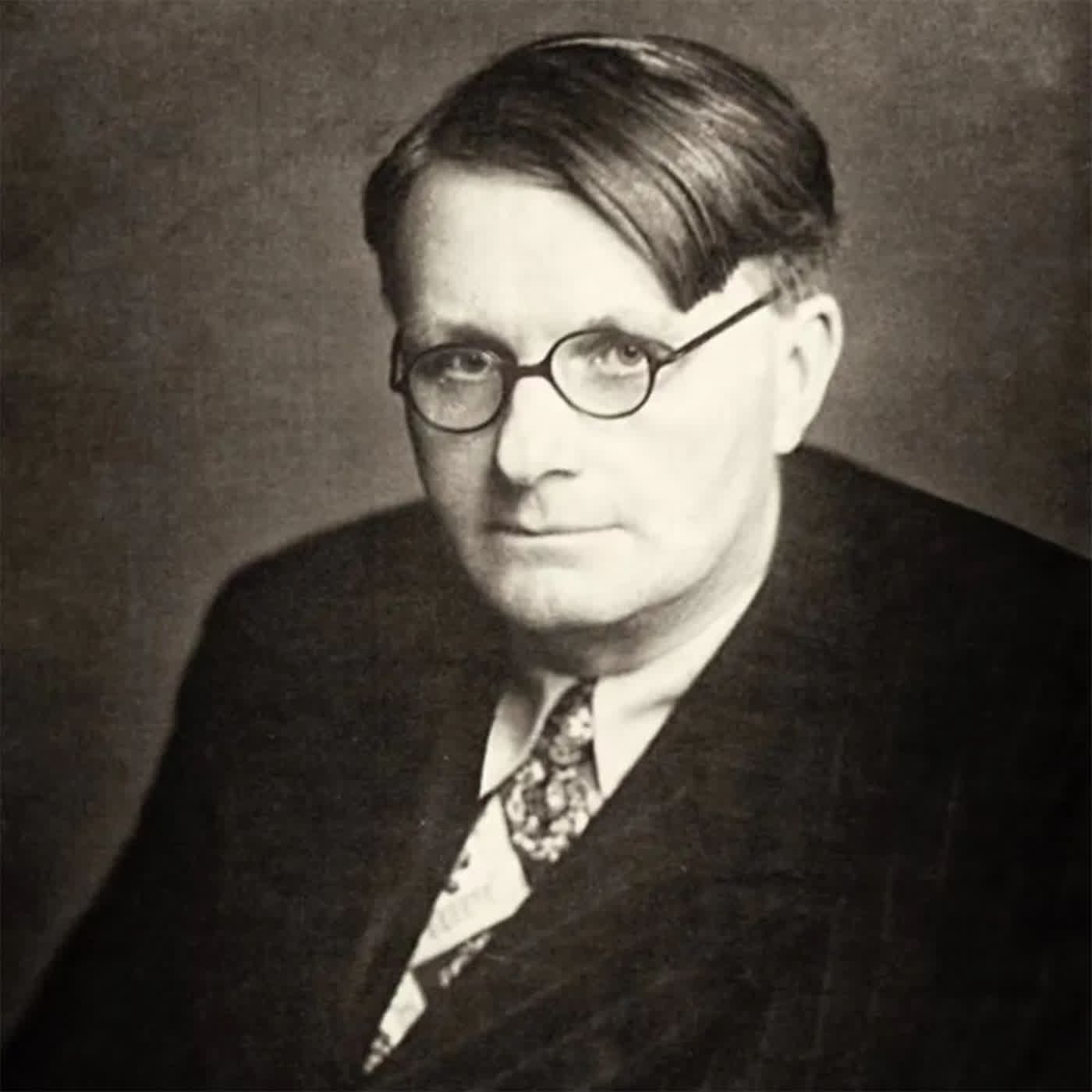 李伯重：中国为什么没有出现工业革命——经济史视野中的“李约瑟难题”