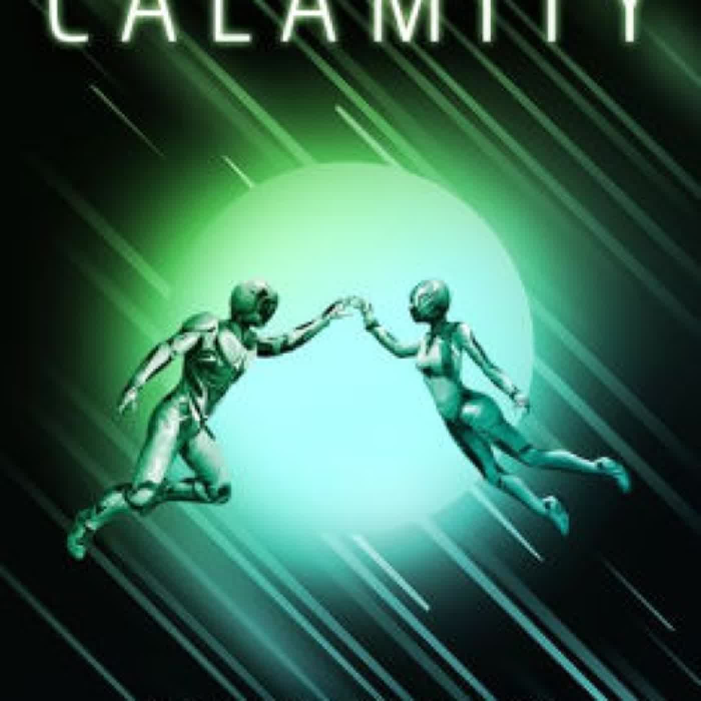 DOWNLOAD [PDF] {EPUB} Calamity by Constance Fay