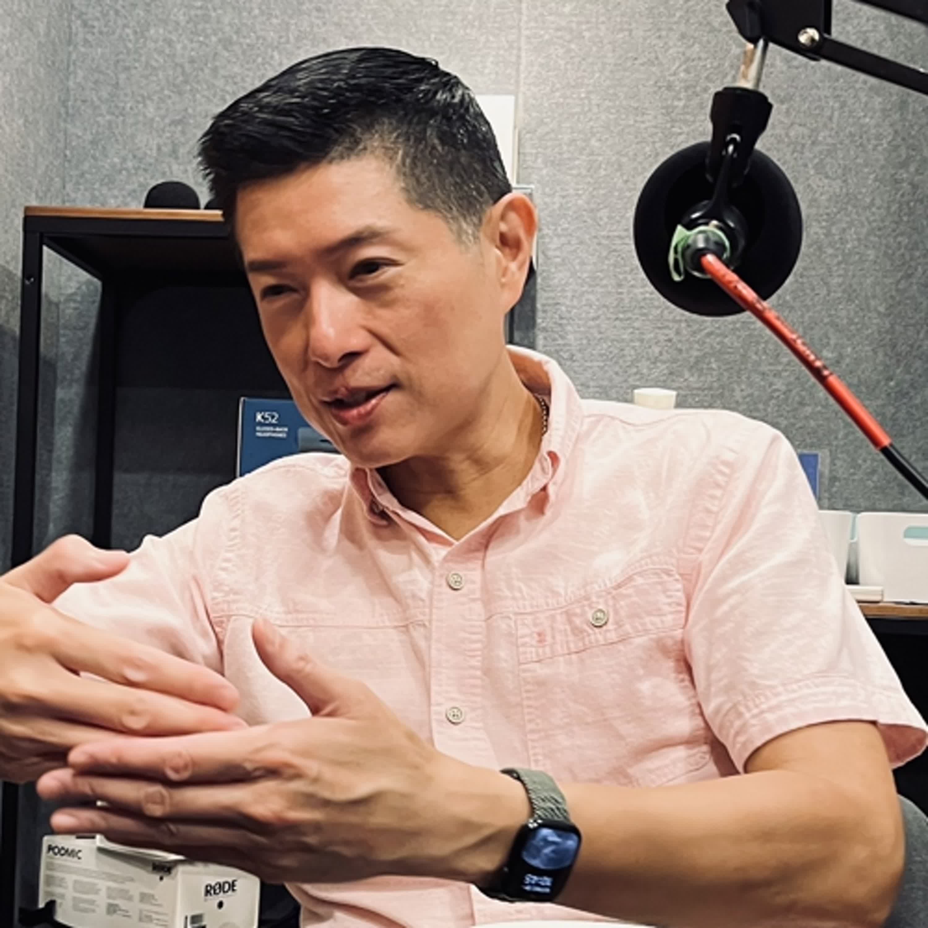 無所不試 無樂不作