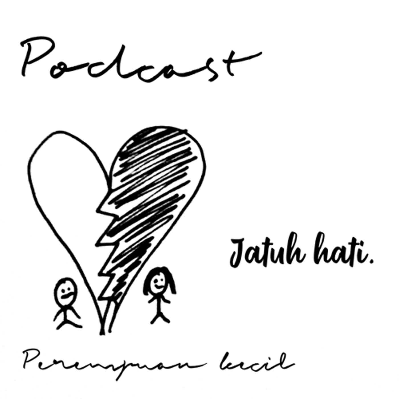 Perempuan Kecil