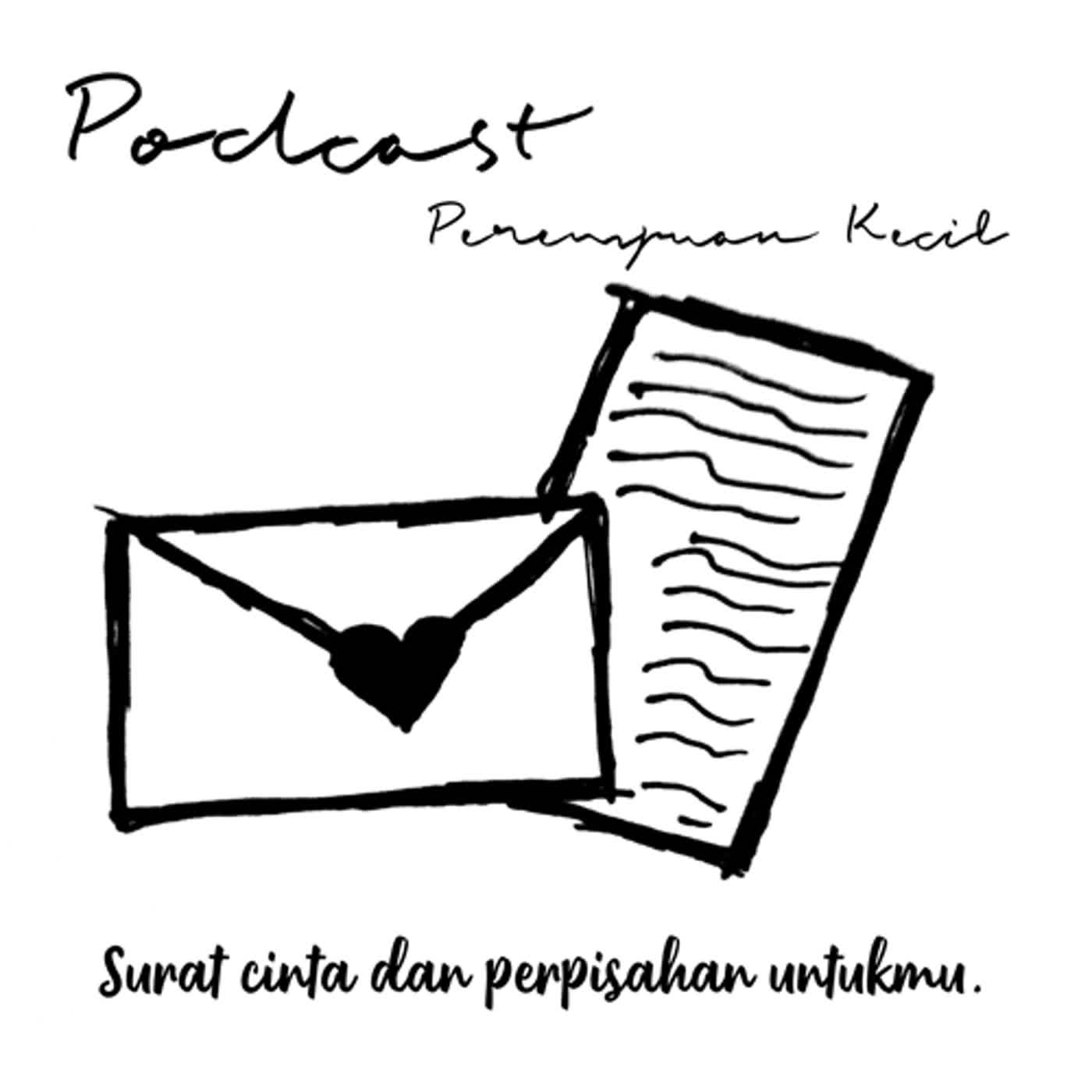 Perempuan Kecil
