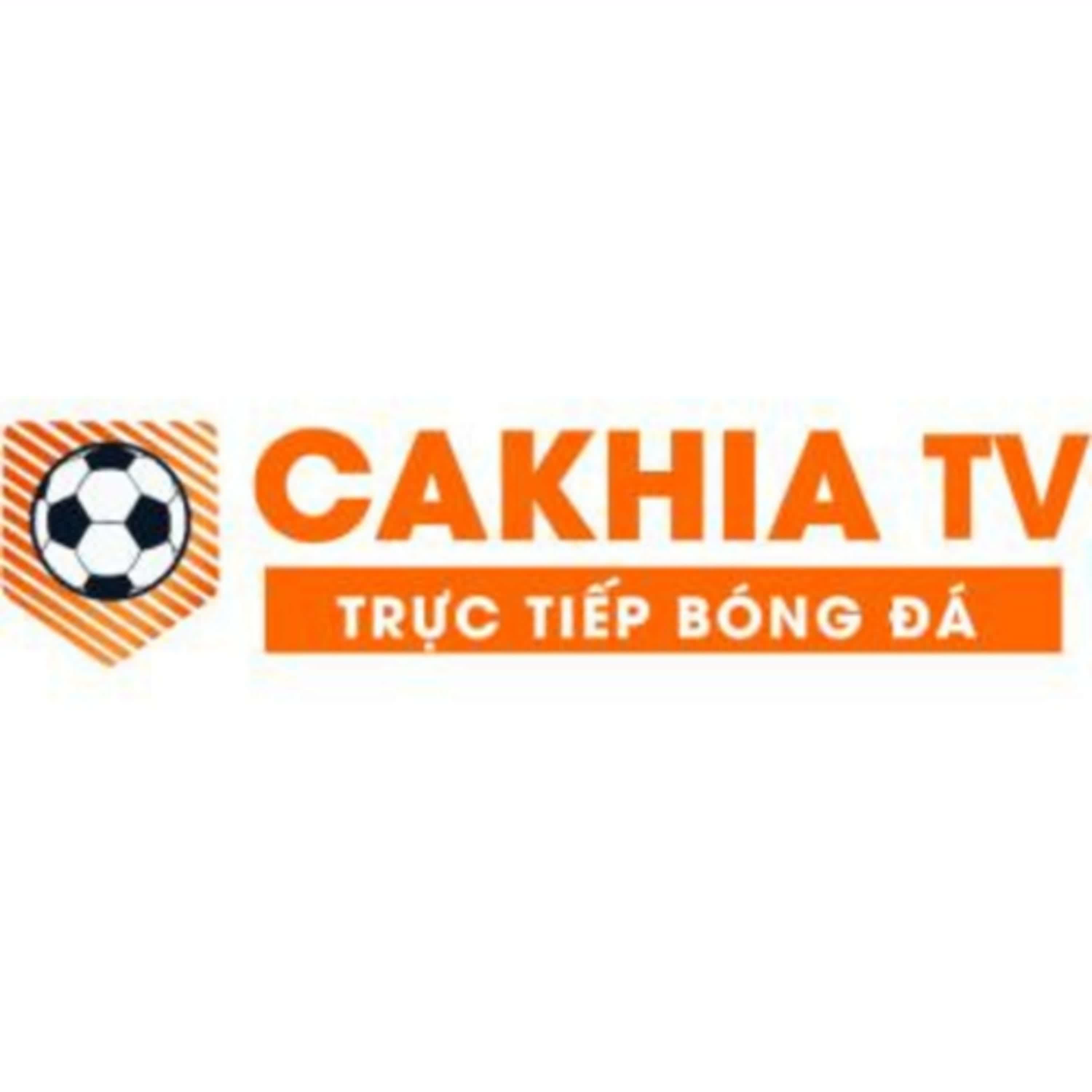 CakhiaTV và Thế Hệ Z: Khi Công Nghệ Gặp Gỡ Đam Mê Bóng Đá