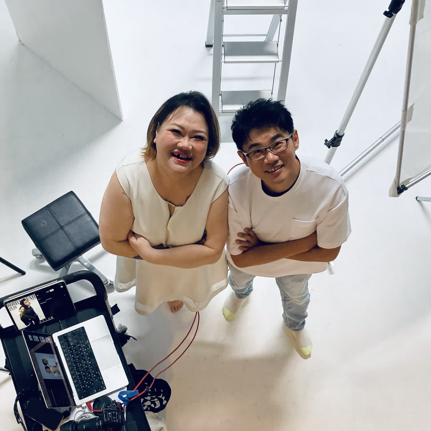 Episode cover