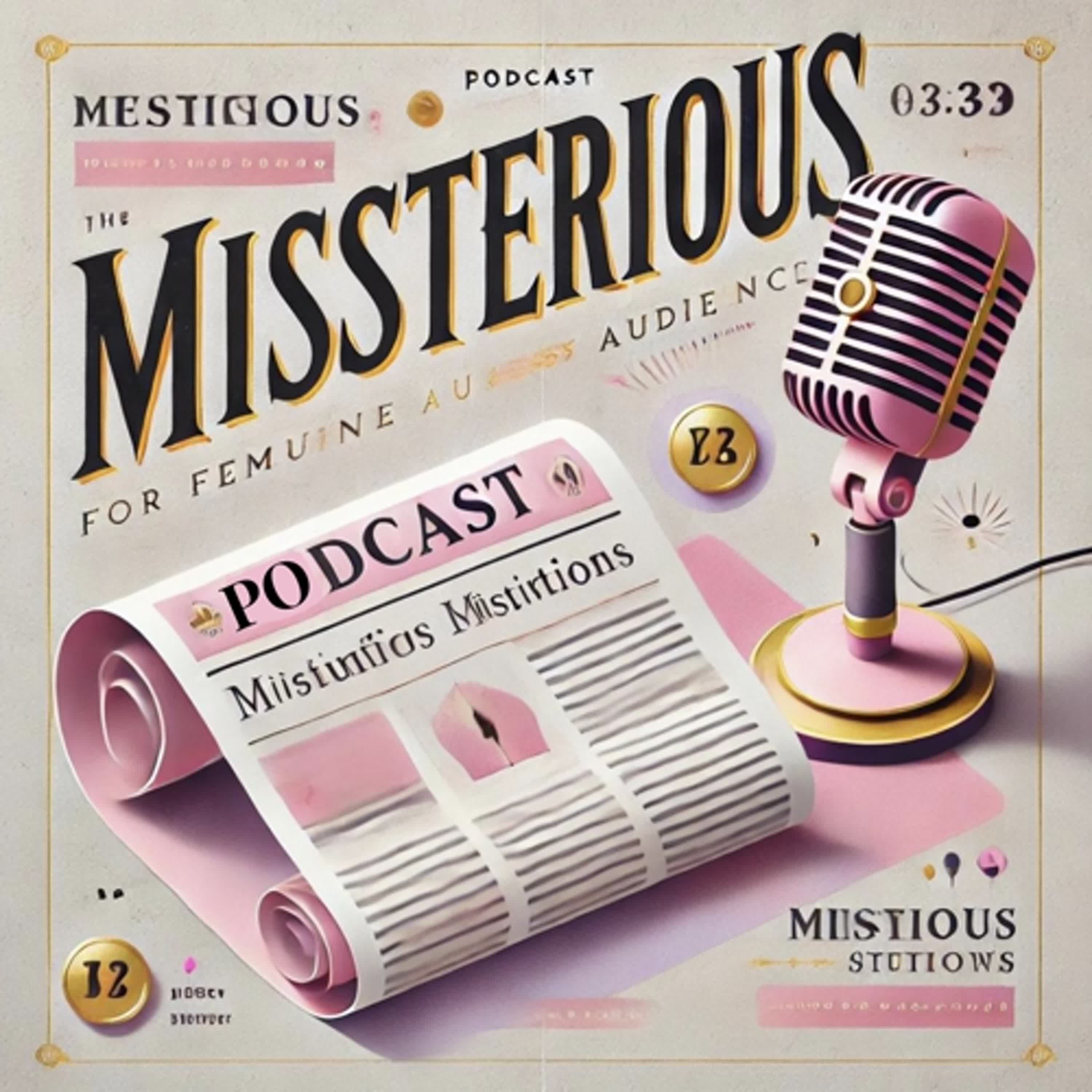 MISSterious ——魚餌還是魚骨？論新聞標題資訊的揭露程度。