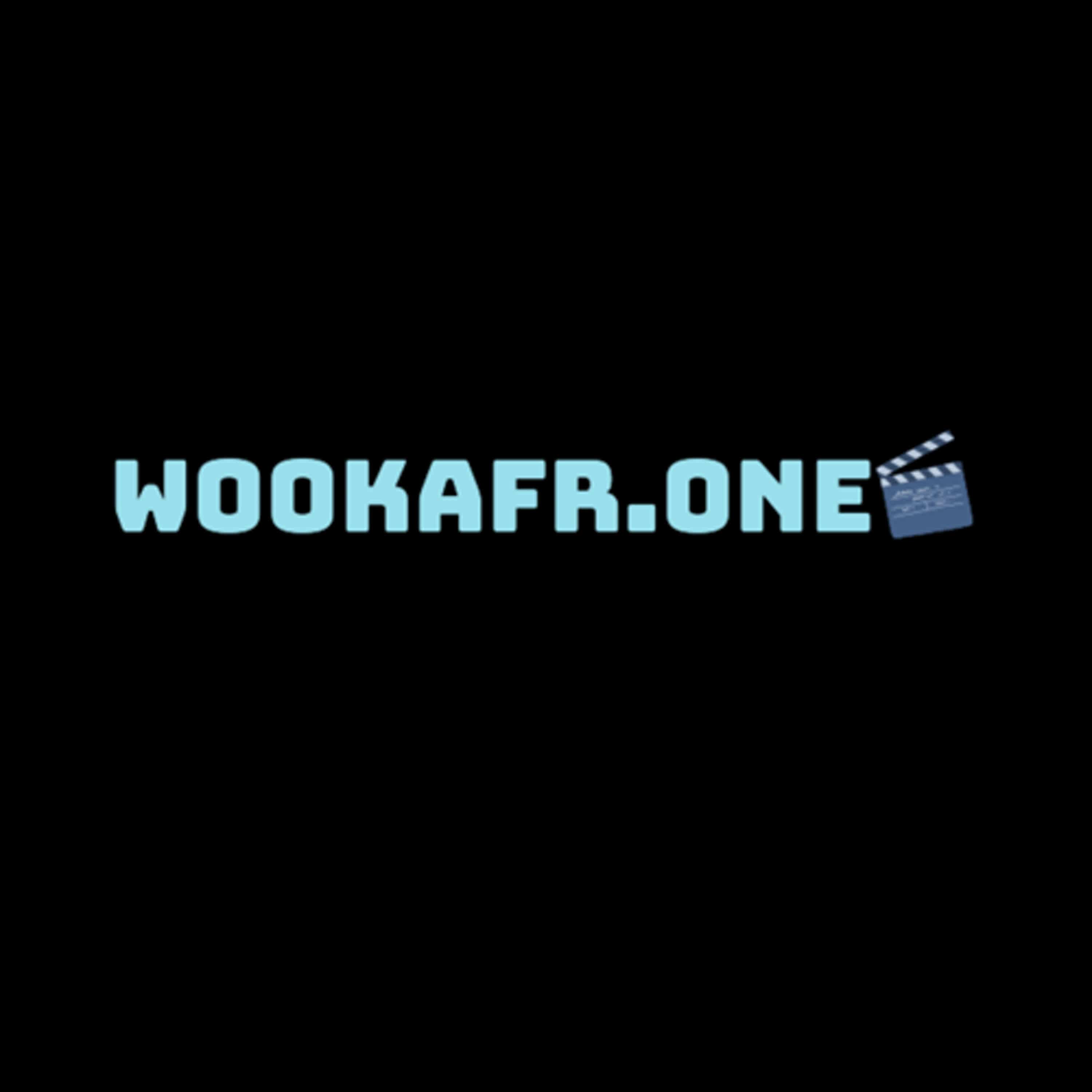 WOOKAFR : Films HD 1080P Pour Les Amateurs de Cinema