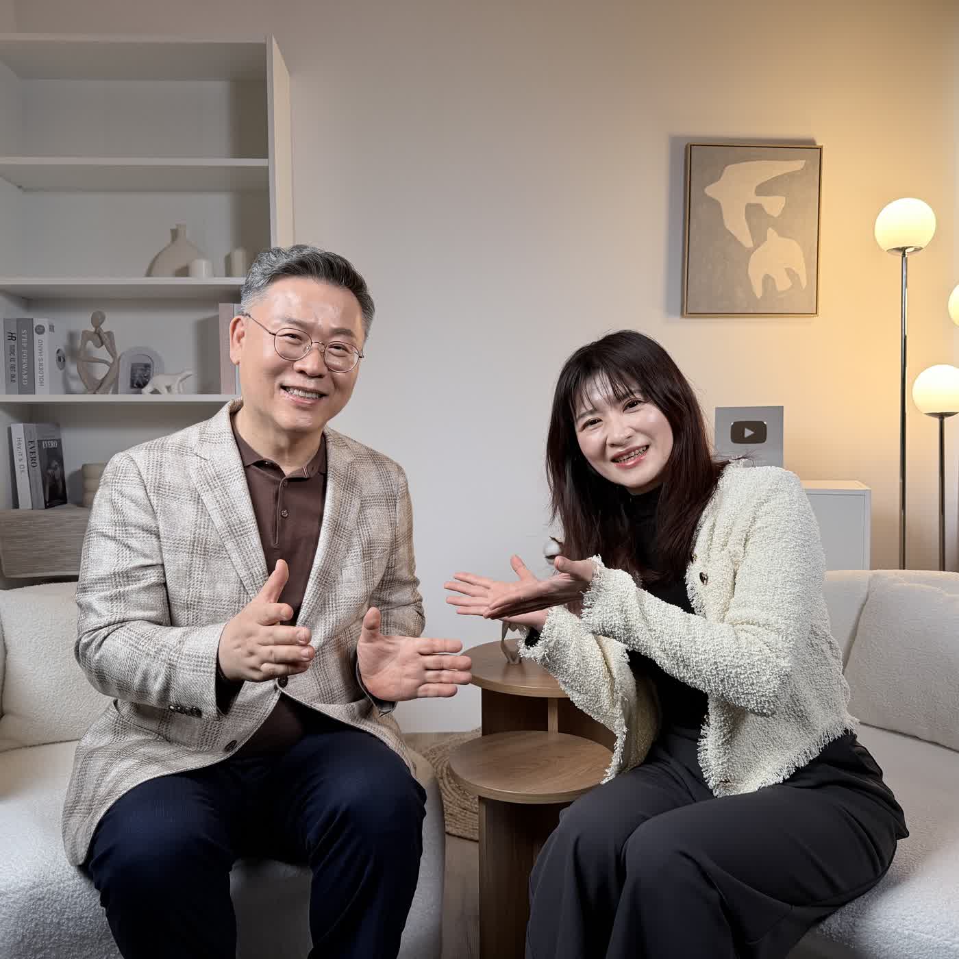 打破拖延迷思，轉移壓力不等於不努力，定位你的五種拖延模式｜Ft.李東龜教授