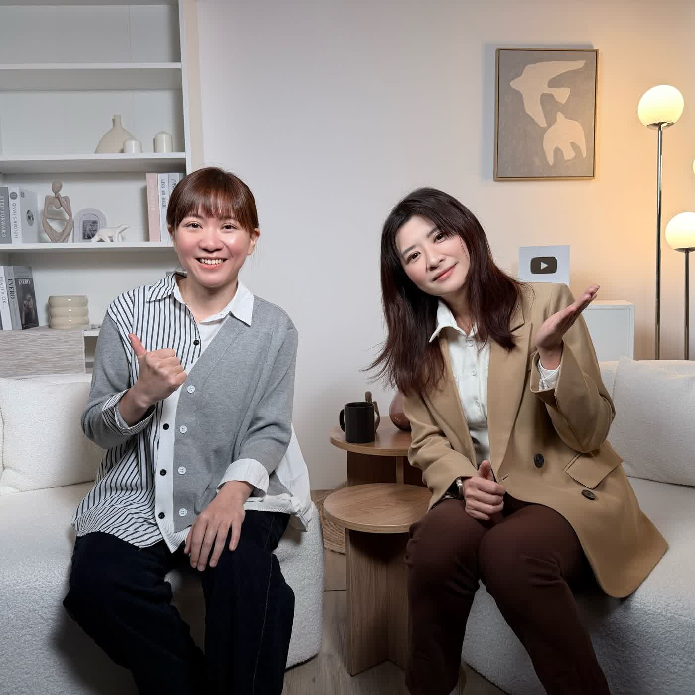 有一種傷叫「為了你好,所以你要忘記」,當家庭秘密成為孩子無法跨越的高牆|Ft.張芯慈 有一種傷叫「為了你好,所以你要忘記」,當家庭秘密成為孩子無法跨越的高牆|Ft.張芯慈