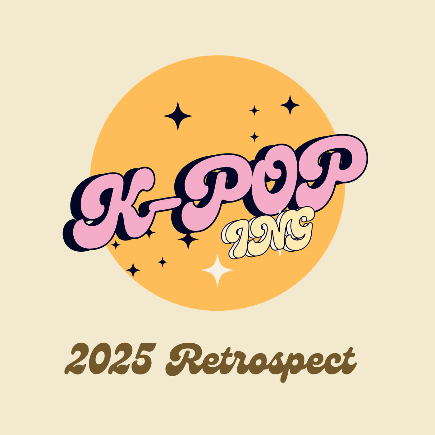 【K-POP年度回顧】2025年三大K-POP新聞|雙金事件目前進度?|NewJeans可能發展?|台灣演唱會相繼舉辦 【K-POP年度回顧】2025年三大K-POP新聞|雙金事件目前進度?|NewJeans可能發展?|台灣演唱會相繼舉辦