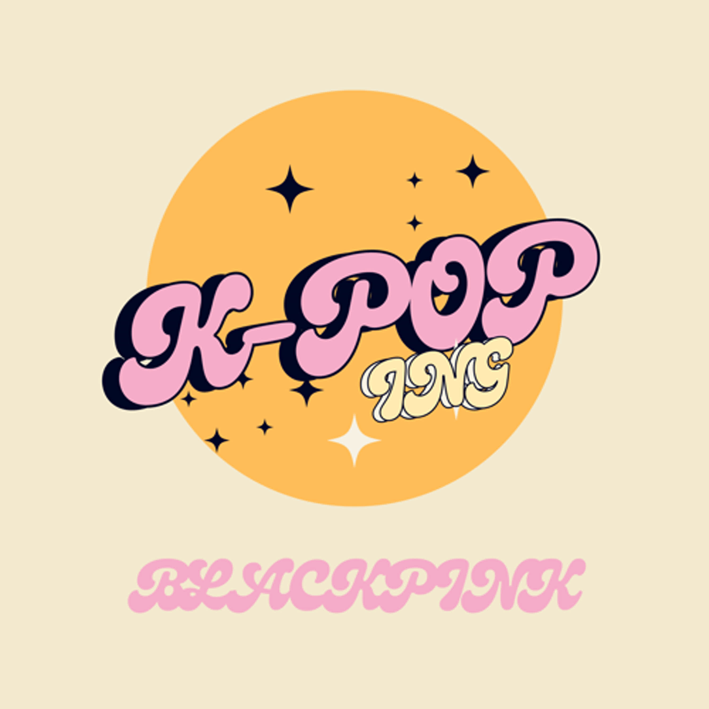 【K-POP愛團圖鑑之Lora不在家】BLINK現身說法！為何會喜歡BLACKPINK？BP的閃耀點！｜30分鐘讓你入坑登頂女團BLACKPINK