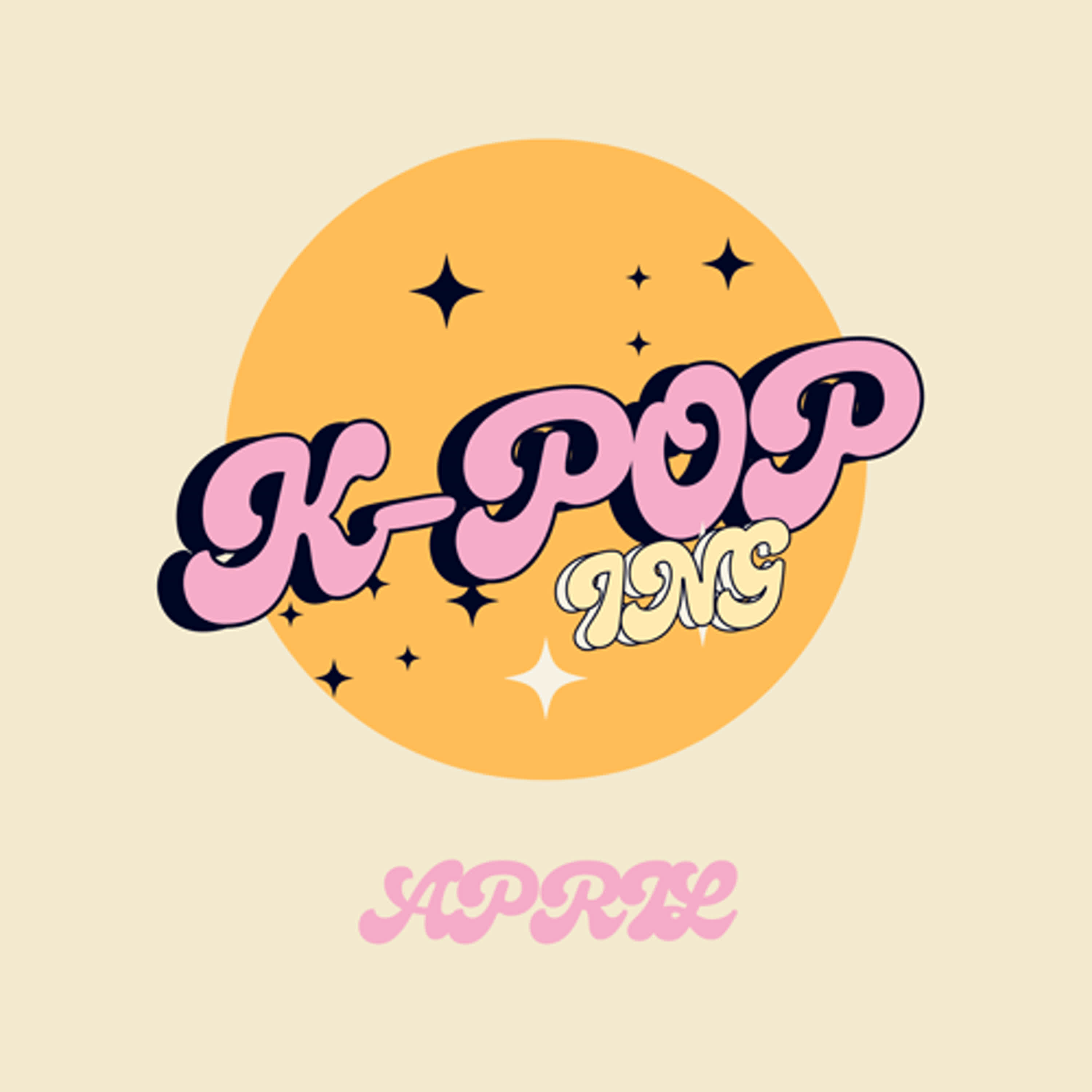 【K-POP團體圖鑑】深陷霸凌爭議的「人間四月」—APRIL｜30分鐘帶你快速了解解散後仍備受討論的女團APRIL