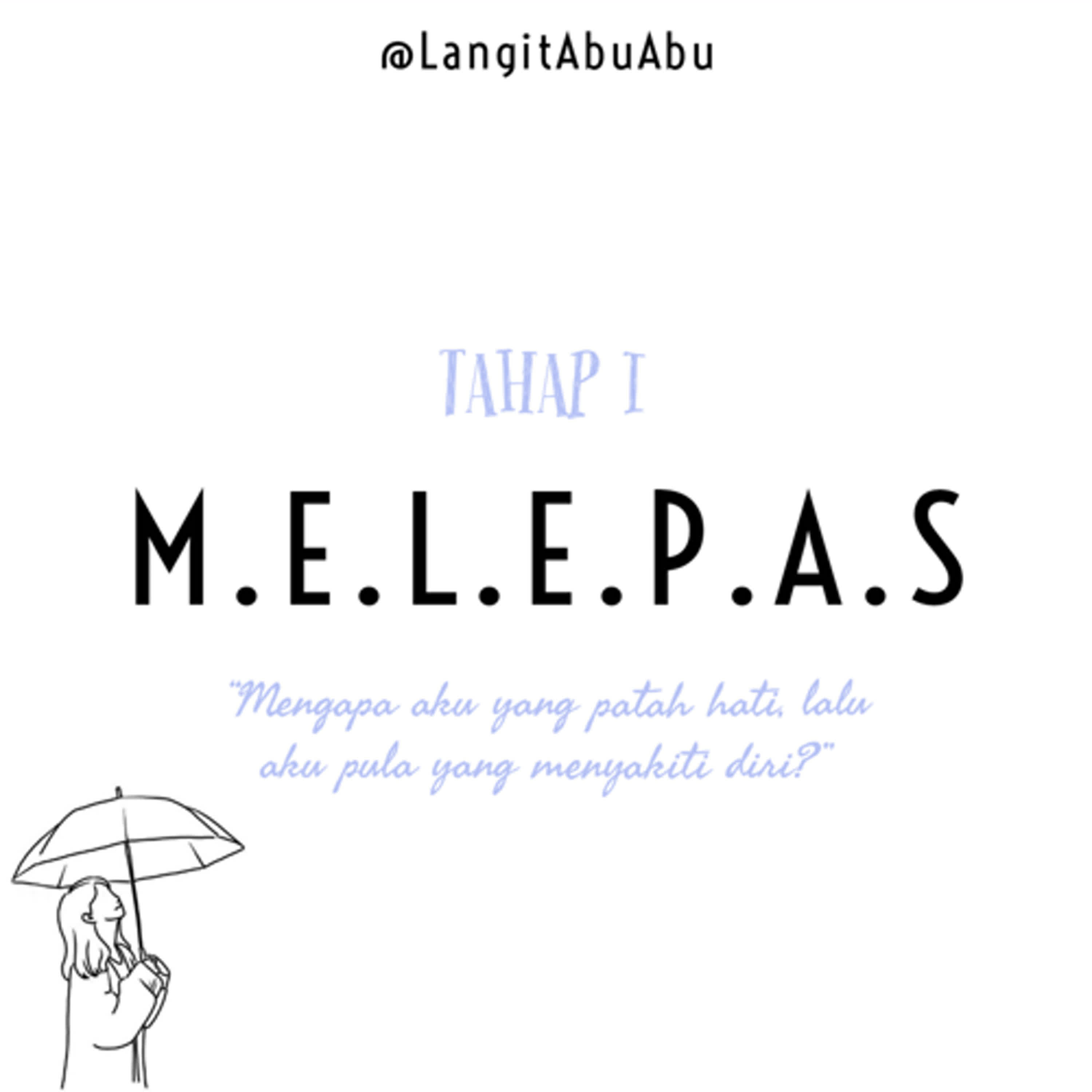 Langit Abu Abu