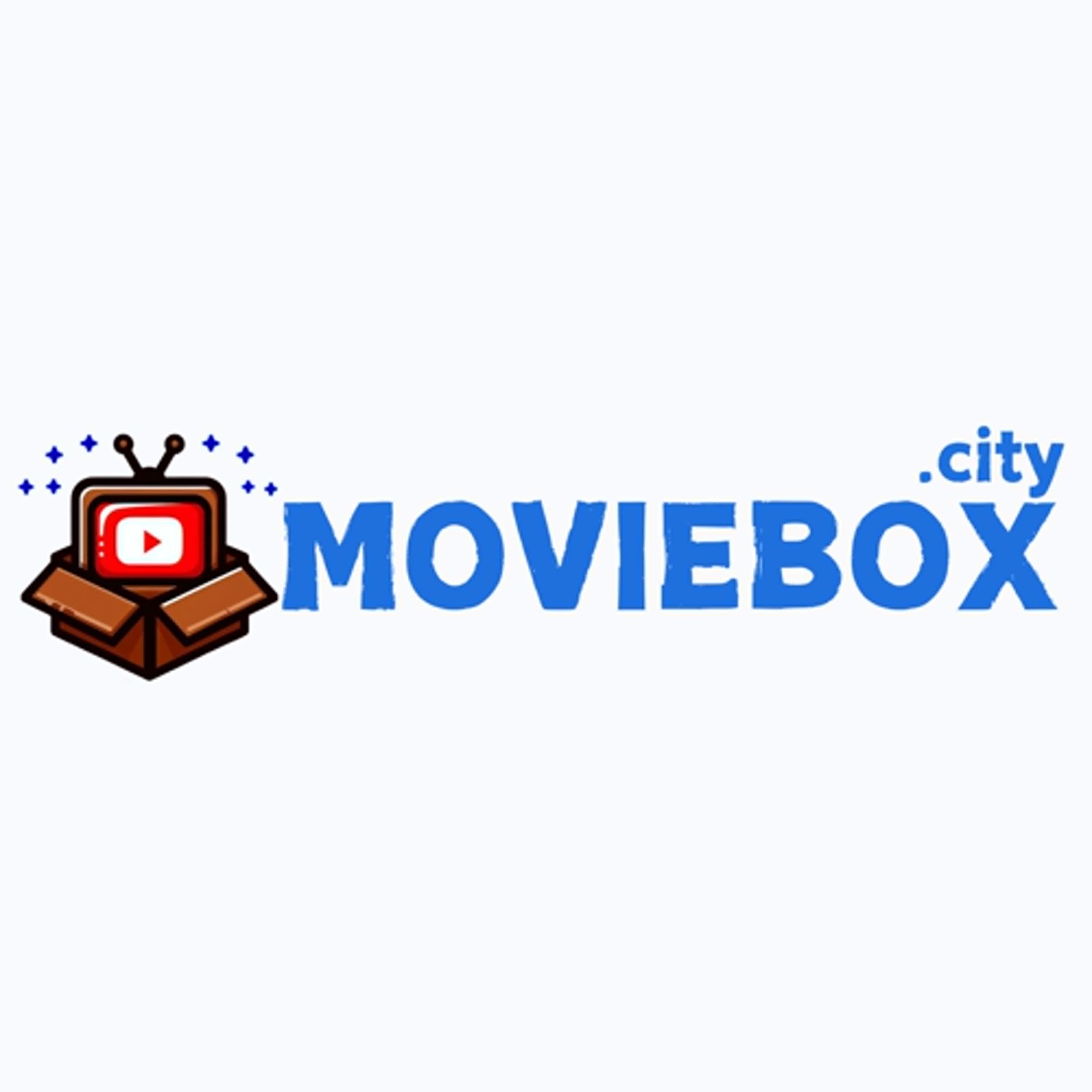 MovieBox Watch Free HD Movies With English Subtitles Podcast On 