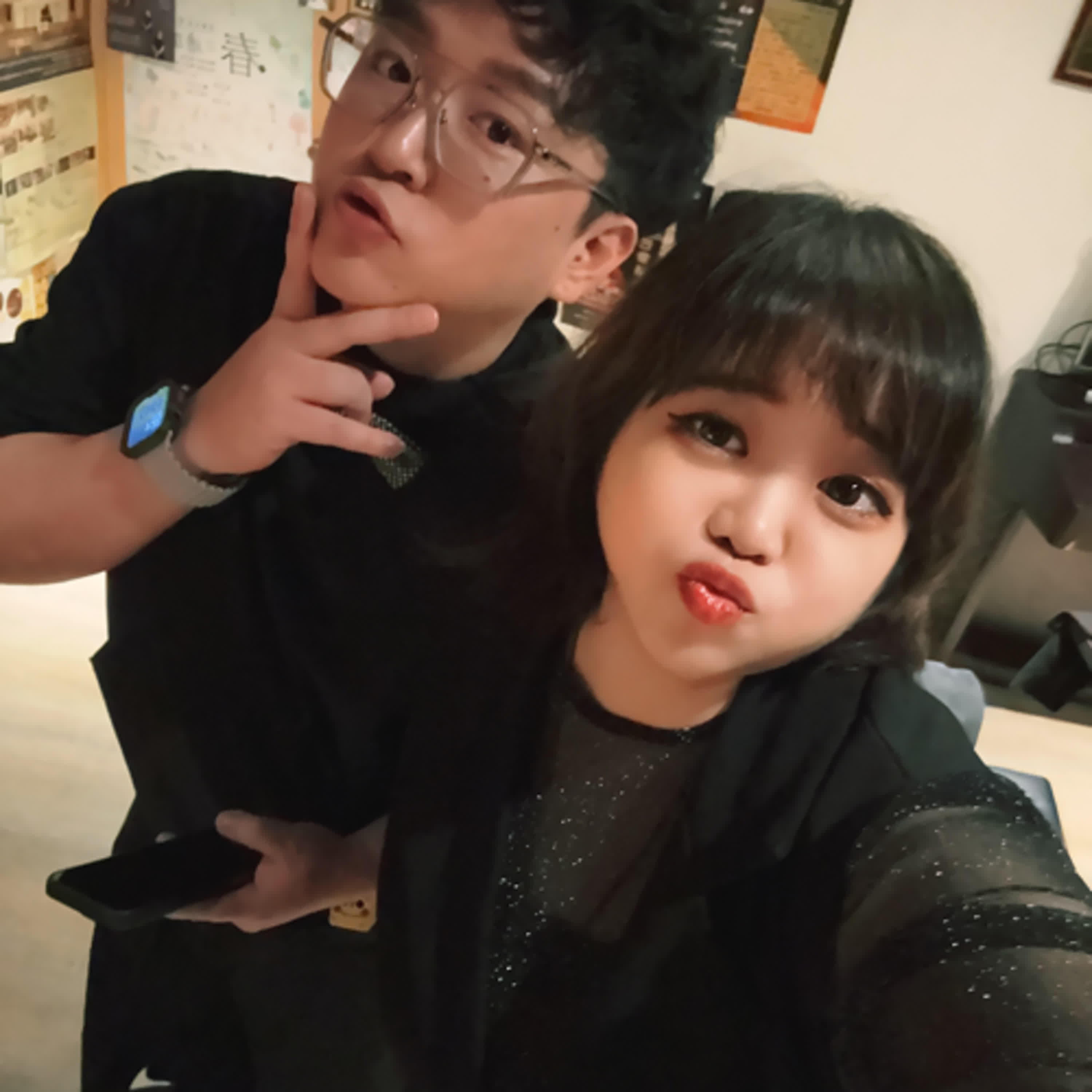 S2EP92「呷西瓜、系給聊」之泡麵是誰？