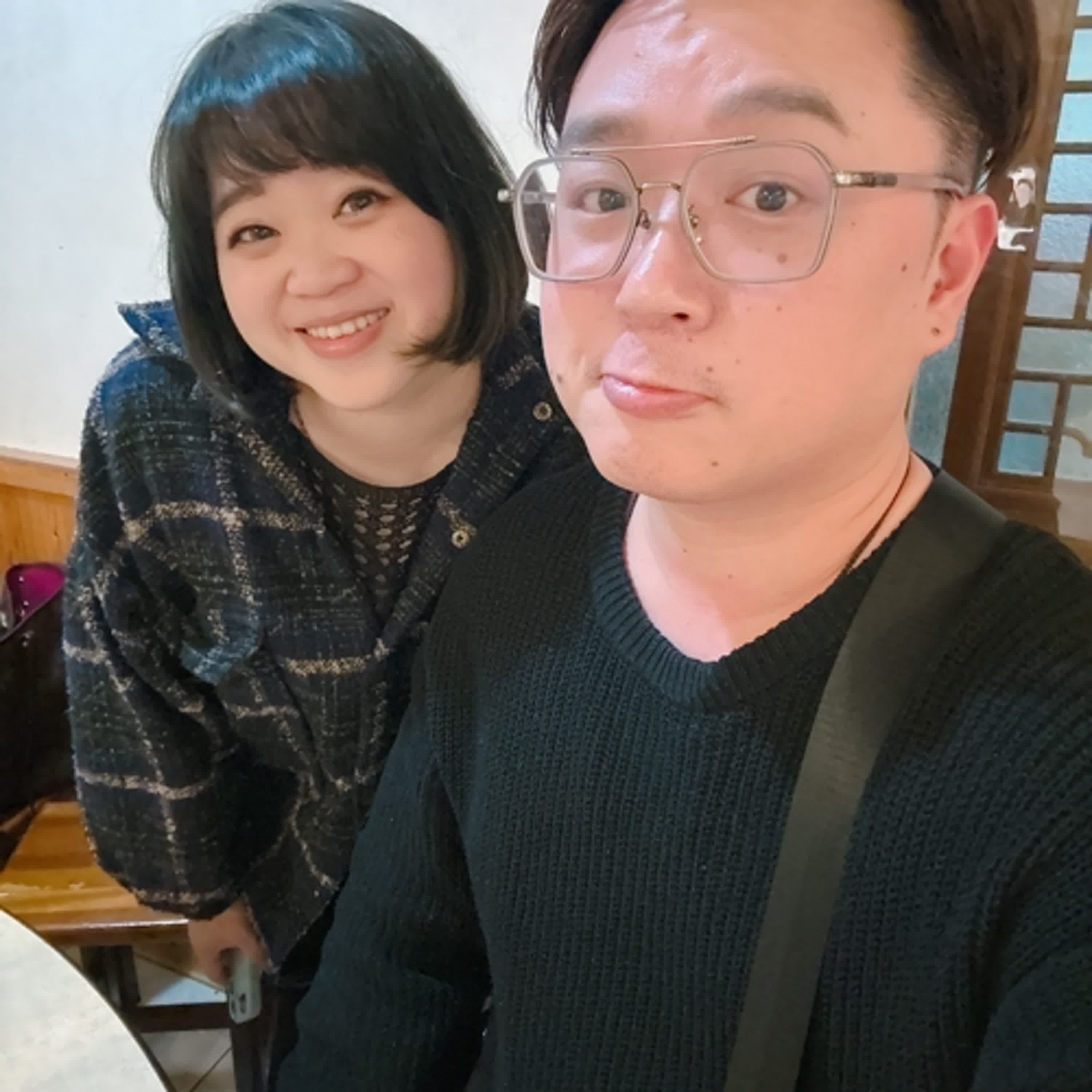 S2EP93「呷西瓜、系給聊」之一切都是最好的安排