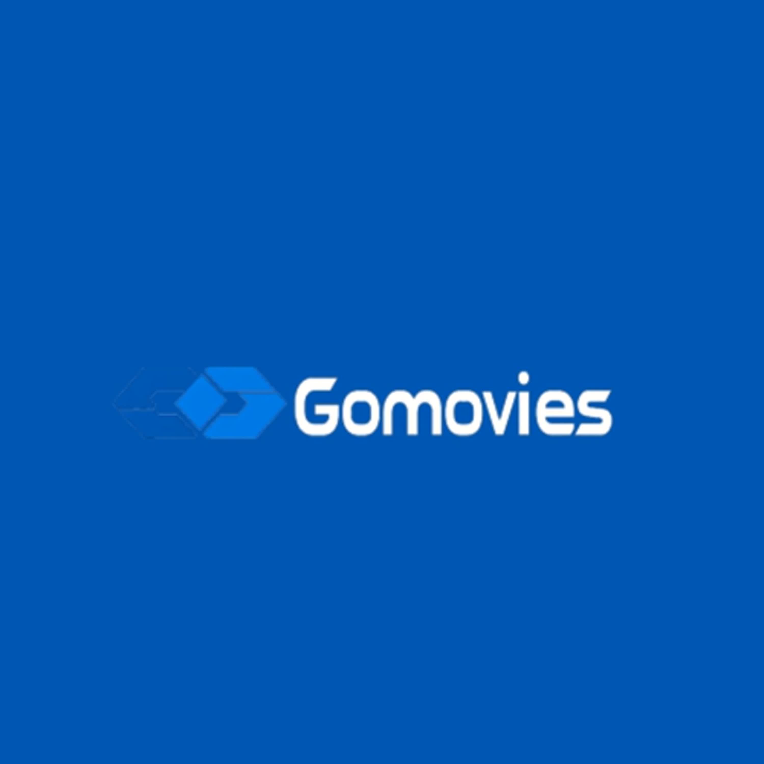 Go movies online me sale