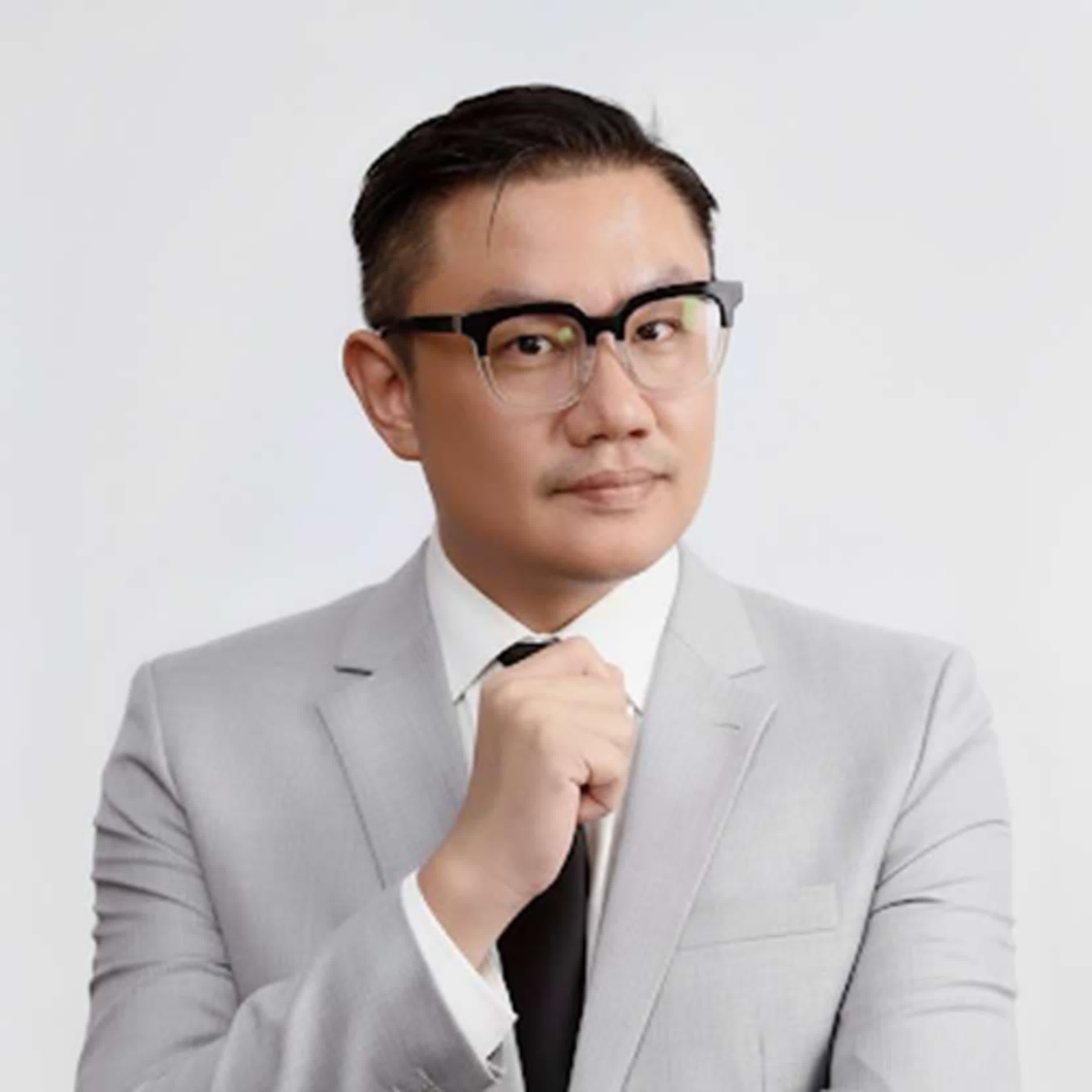 【不存在的城市】黃金樺談零廢棄的生活詩學