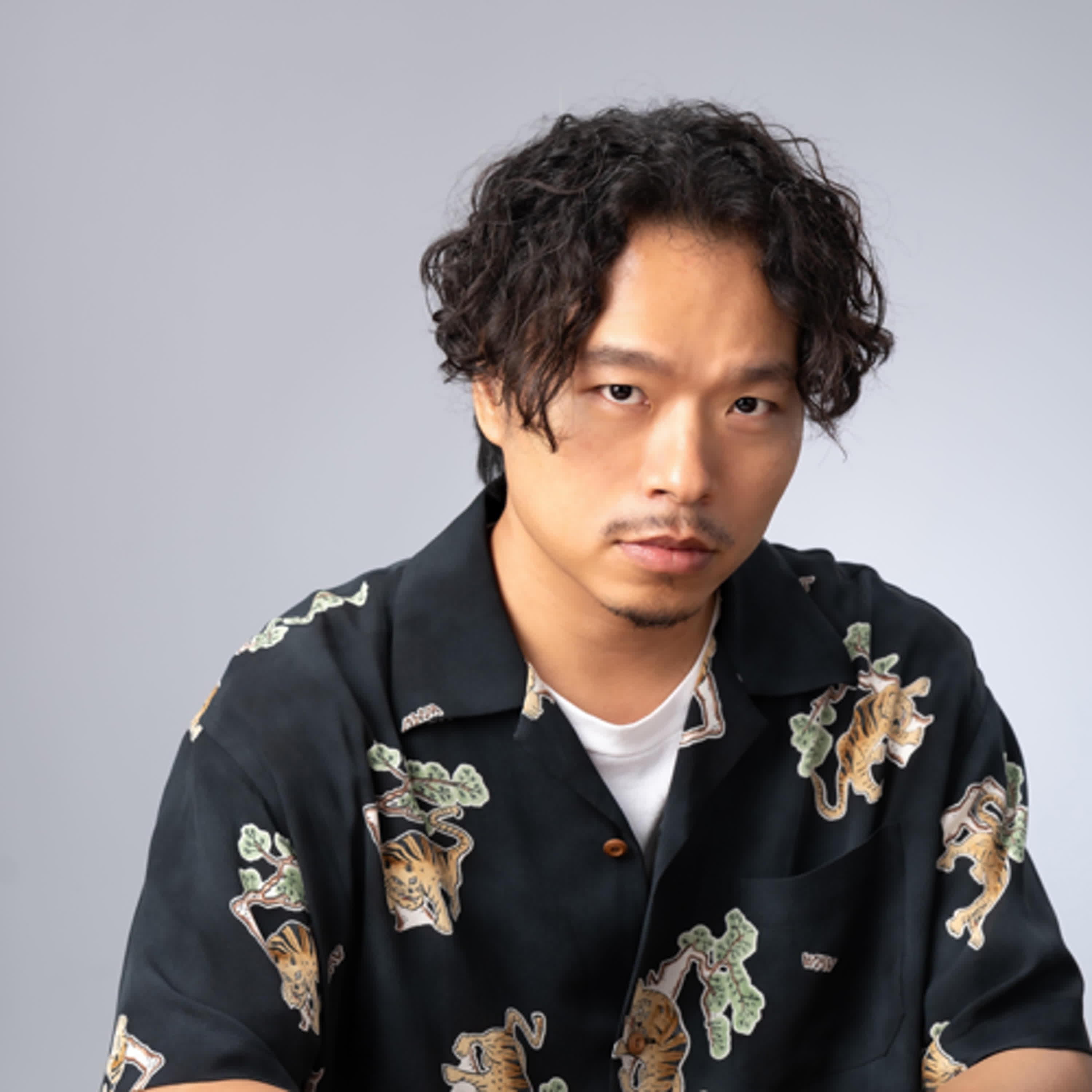 【宜居建築】張育睿導讀山谷之家