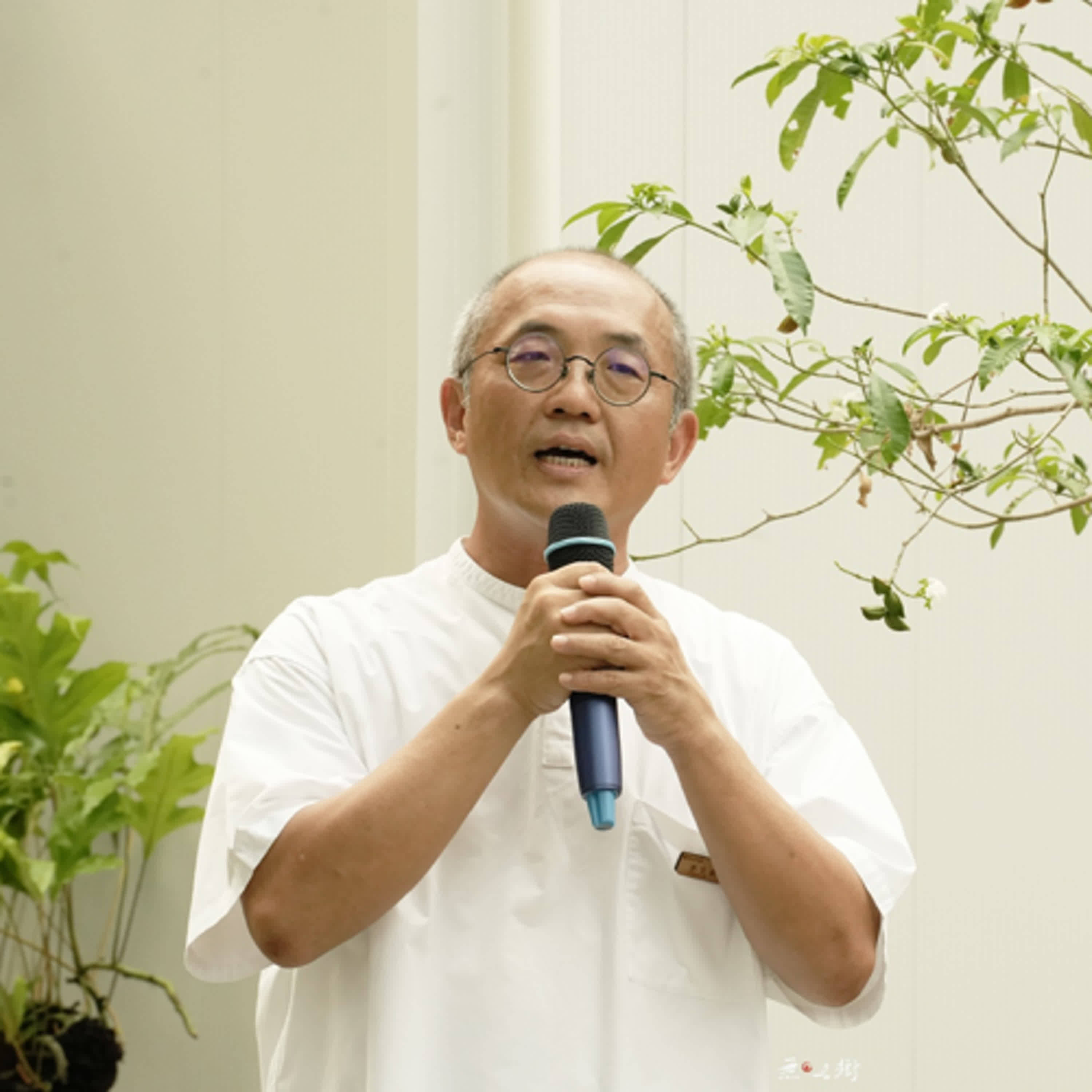 【建築x永續】用木構造建築大未來