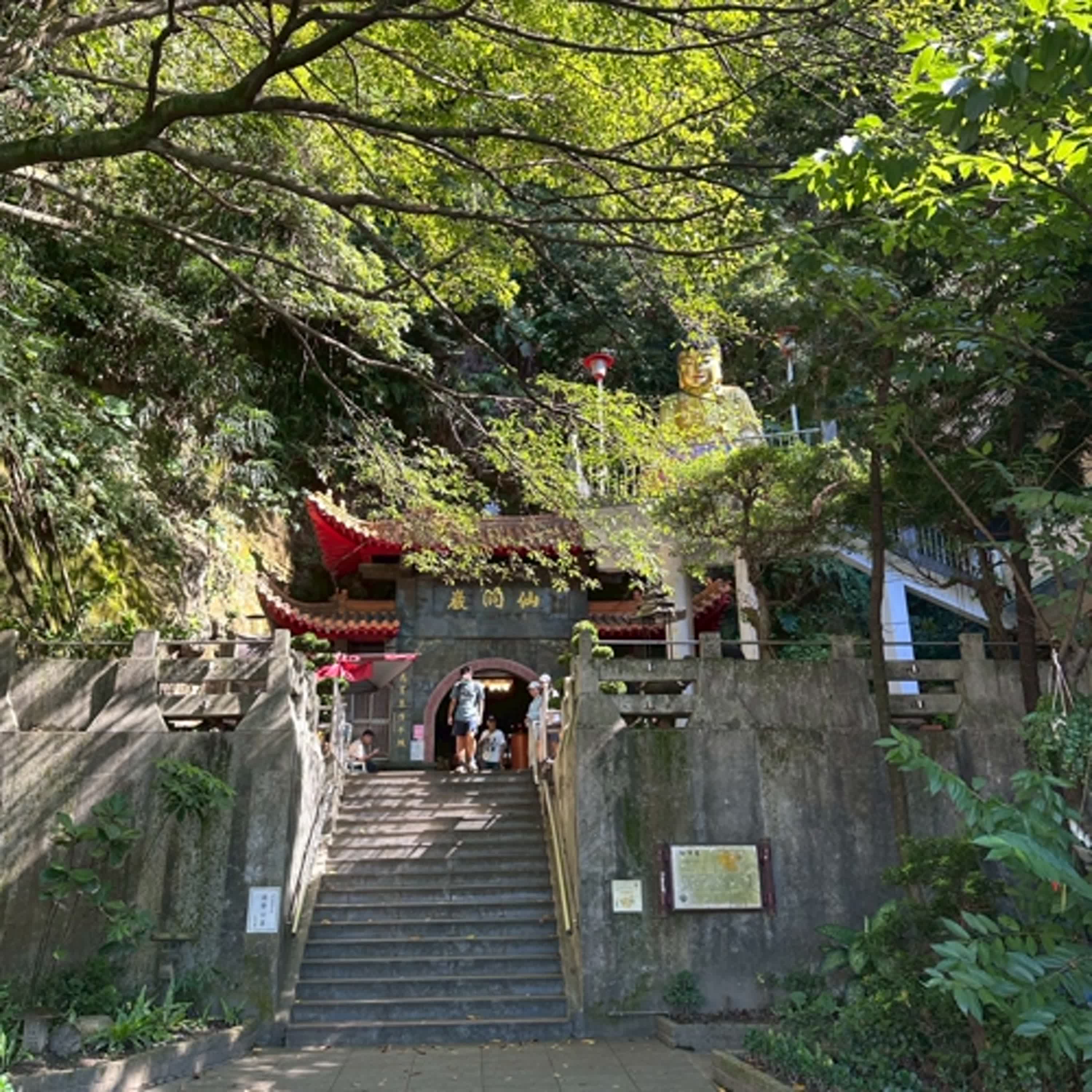 EP56一粒田螺煮九碗湯、四兩豬肉分兩盤(激骨仔話)、千苦萬苦為著腹肚（台灣俗諺） episode artwork
