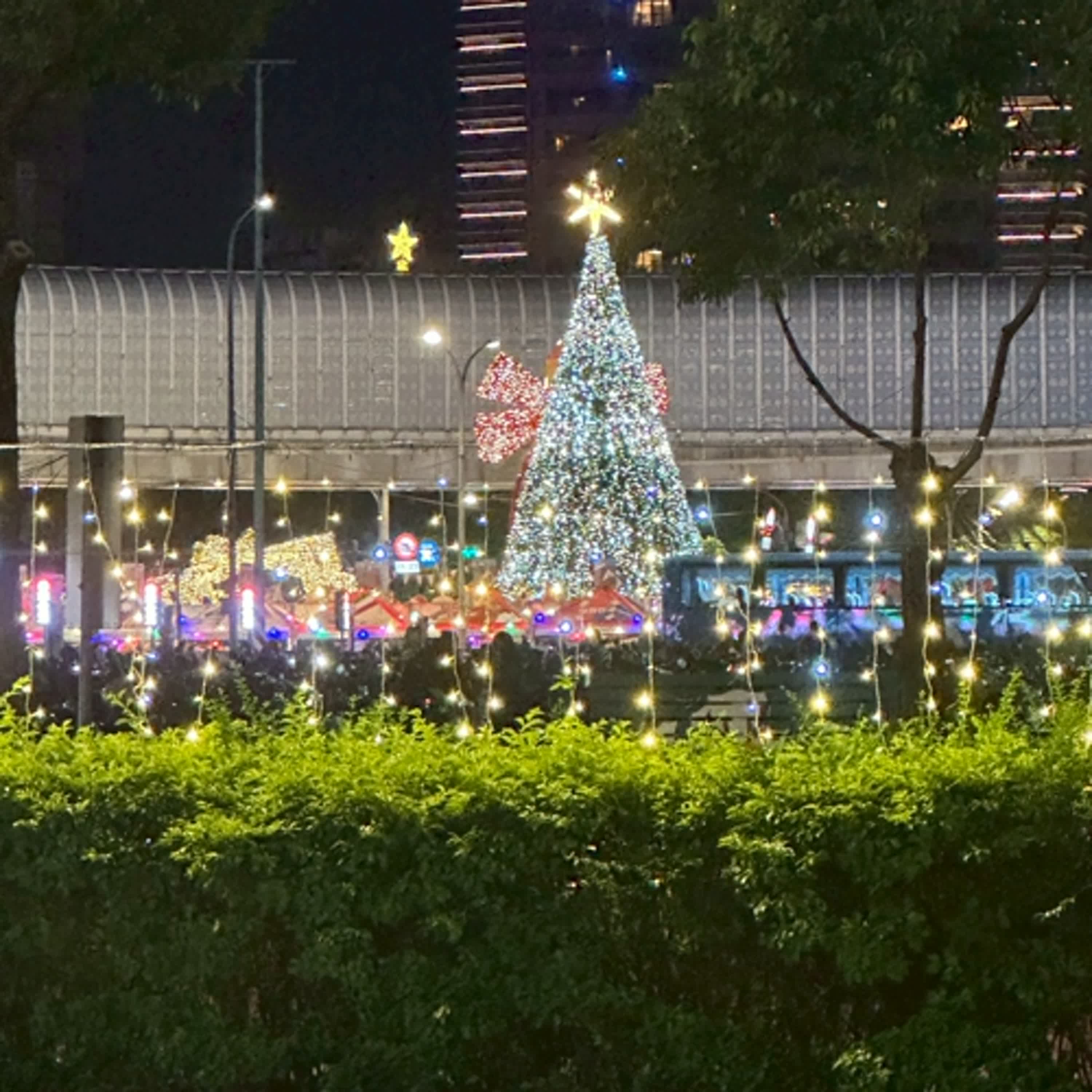 EP67我愛台灣台灣愛我--台灣地名猜一猜(5)歹看面的、阿兄無頭路、豐年吉兆..猜哪裡 ？ 有來有往無來清爽(台語俗諺) episode artwork
