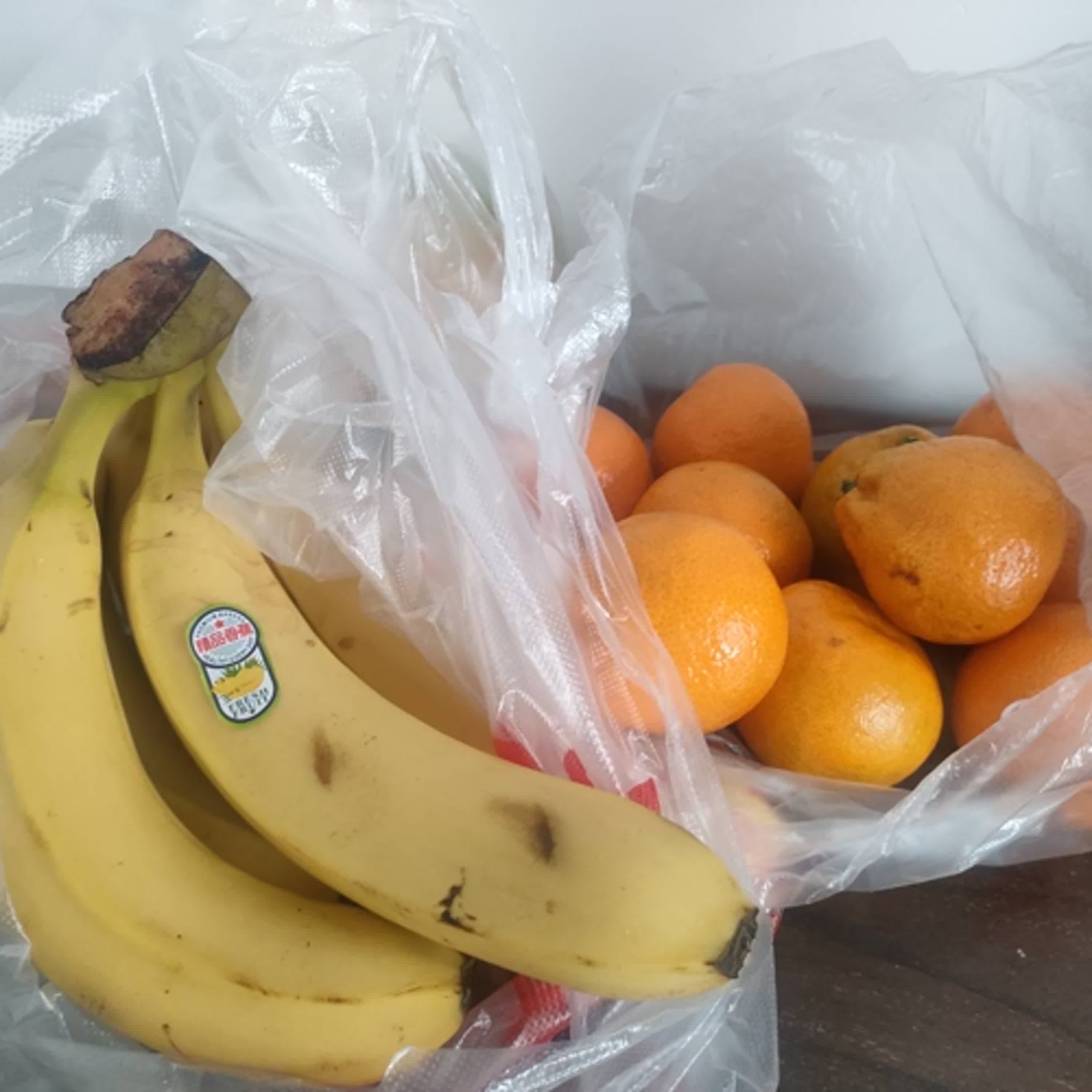 EP69十二月的葡萄、芥菜、甘蔗、肉湯..會生成哪些有趣的激骨仔話？溜溜鬚鬚食目睭（俗諺）