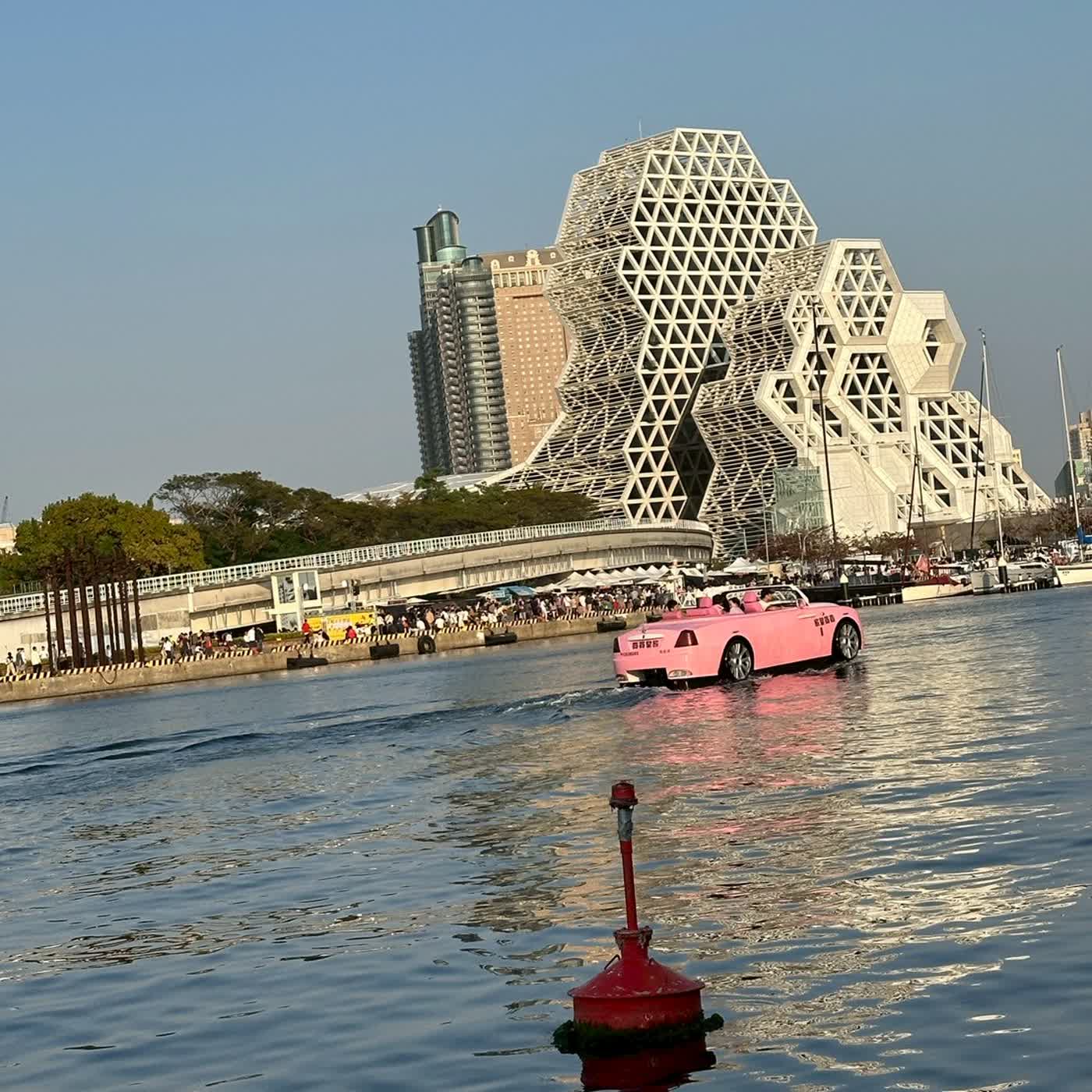 EP80聯誼、紓壓、品嘗美食吃頓好的來打打牙祭(由來)、二月二龍抬頭，金子銀子滿地流(俗諺)