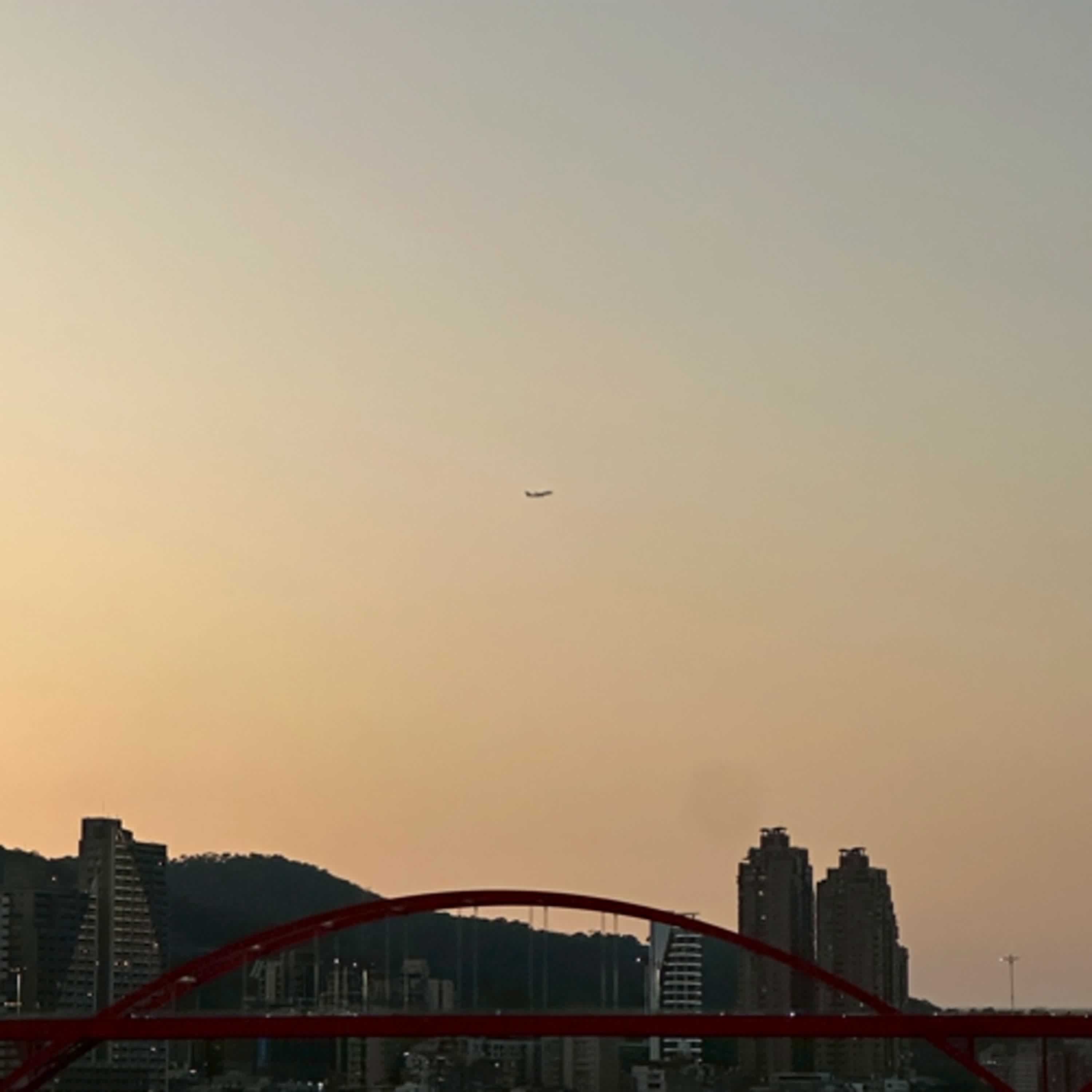 EP31面對未來到底是火燒竹林還是火燒林投？來認識有趣的台灣歇後語 episode artwork