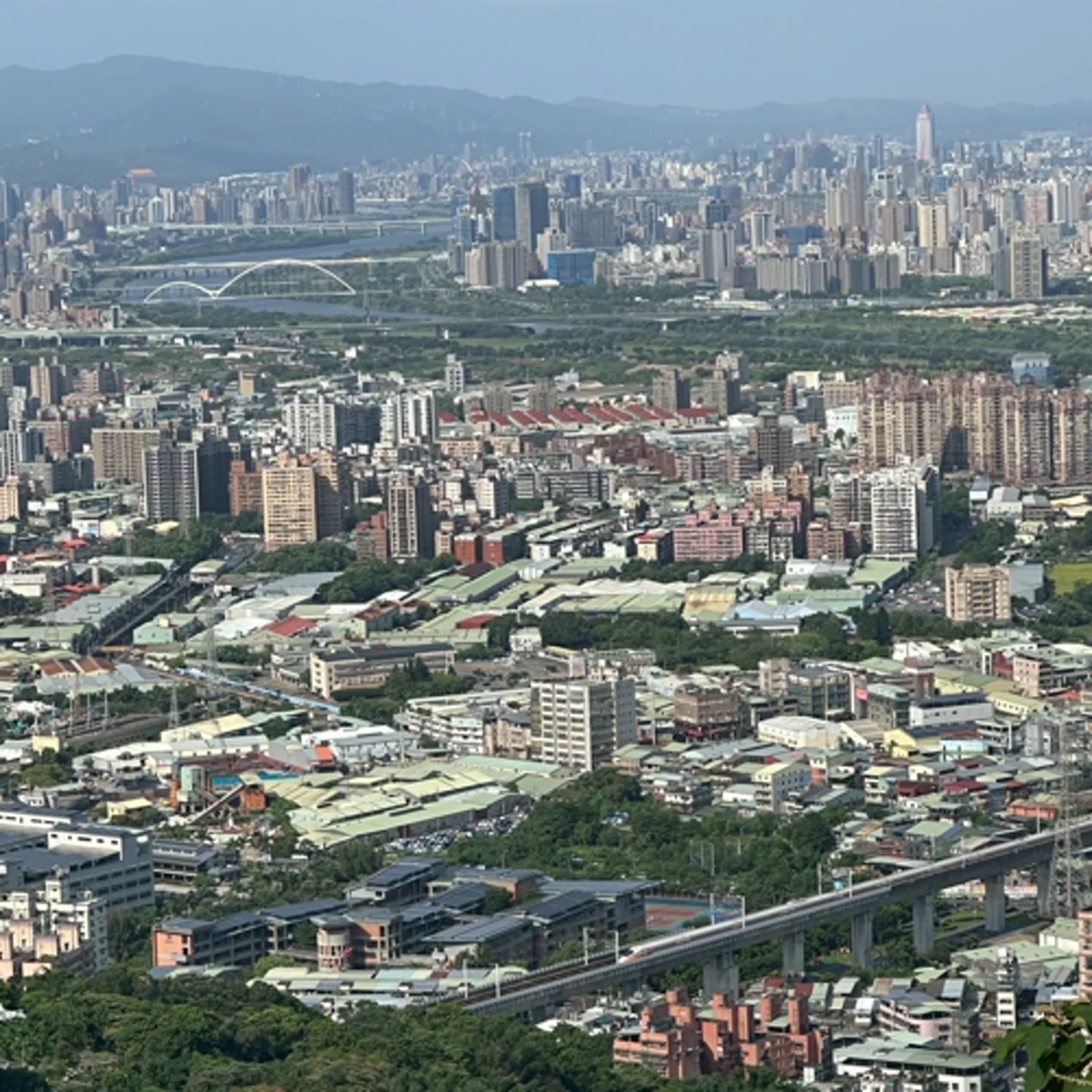 EP49新厝蹛向西賺錢笑呵呵新厝帶向東錢財用袂空(唸謠)、冬吃菜頭夏生薑免請醫生免燒香(台語俗諺) episode artwork
