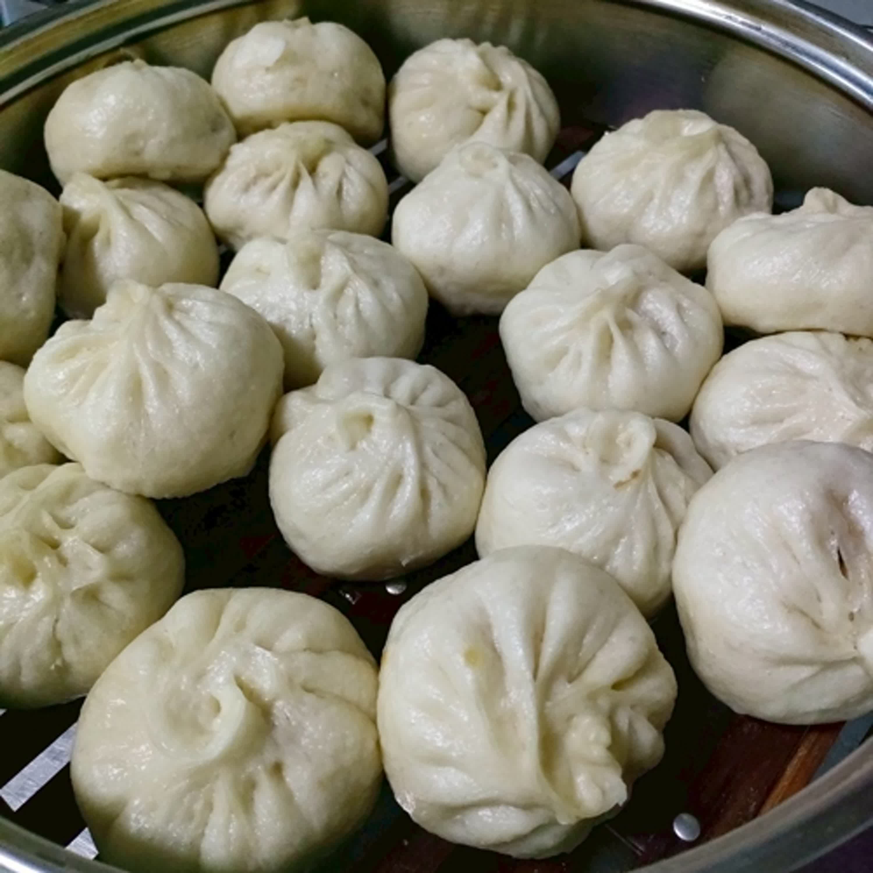 EP72曹操和馬超包子換蛋糕 、知道不知道鞋子和茄子(繞口令)熱熱眾人寒寒家己(台語俗諺)