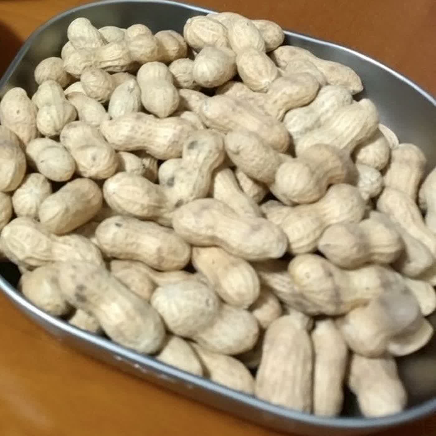 EP74土豆剝殼、圓仔炒大麵、苦瓜燉鰱魚(激骨仔話) 一畦蘿蔔一畦菜各人養的各人愛(台語俗諺)