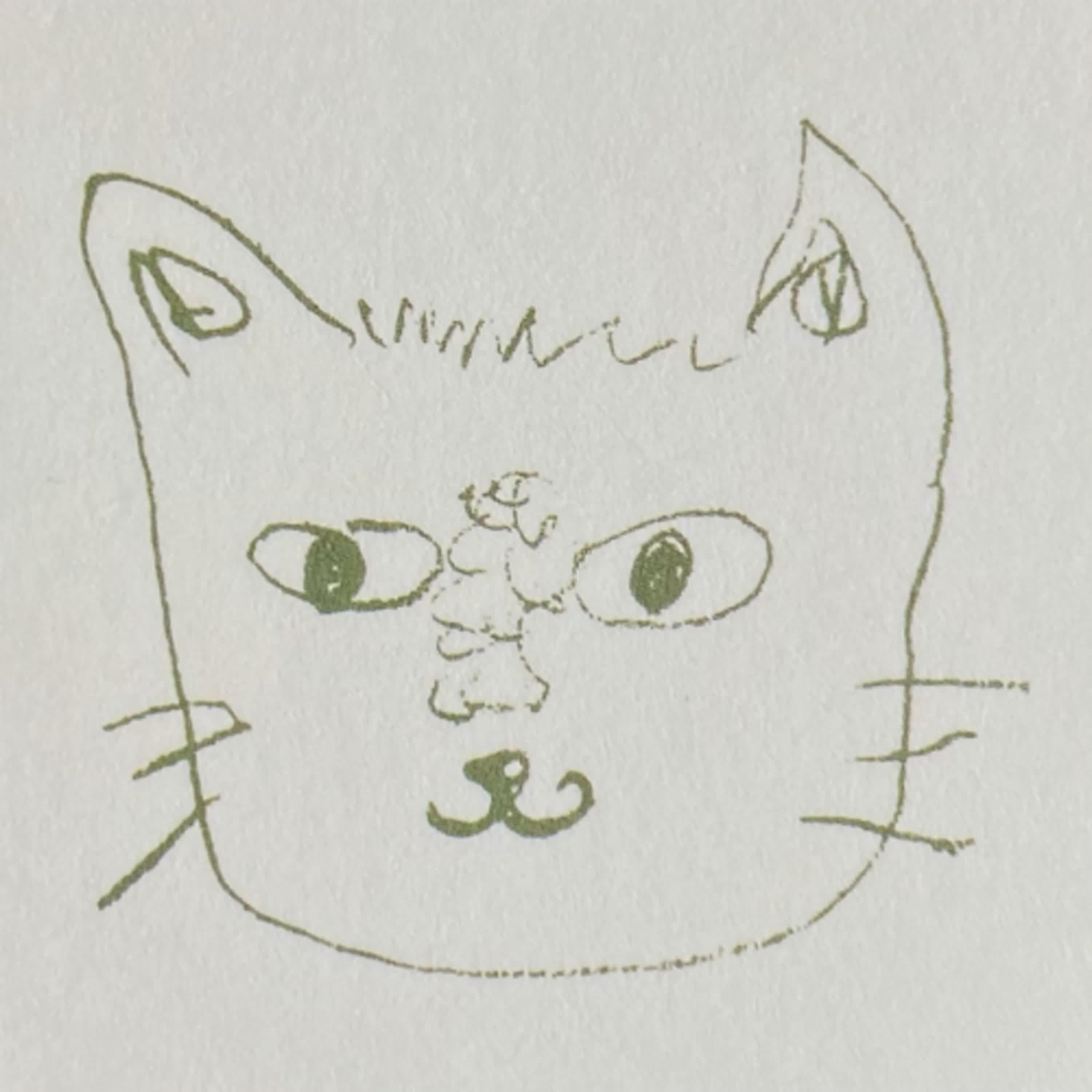 小胖子聽故事