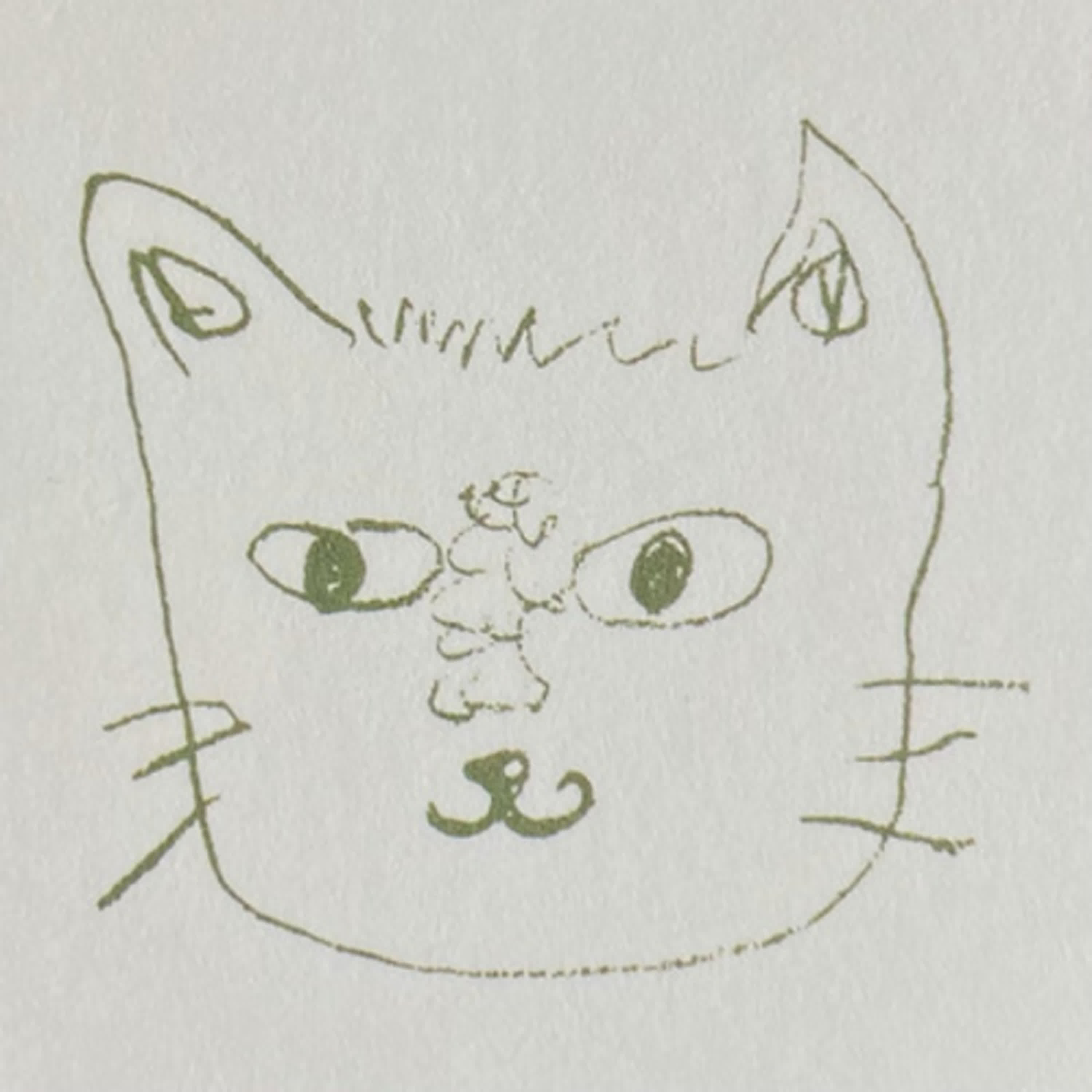 小胖子聽故事