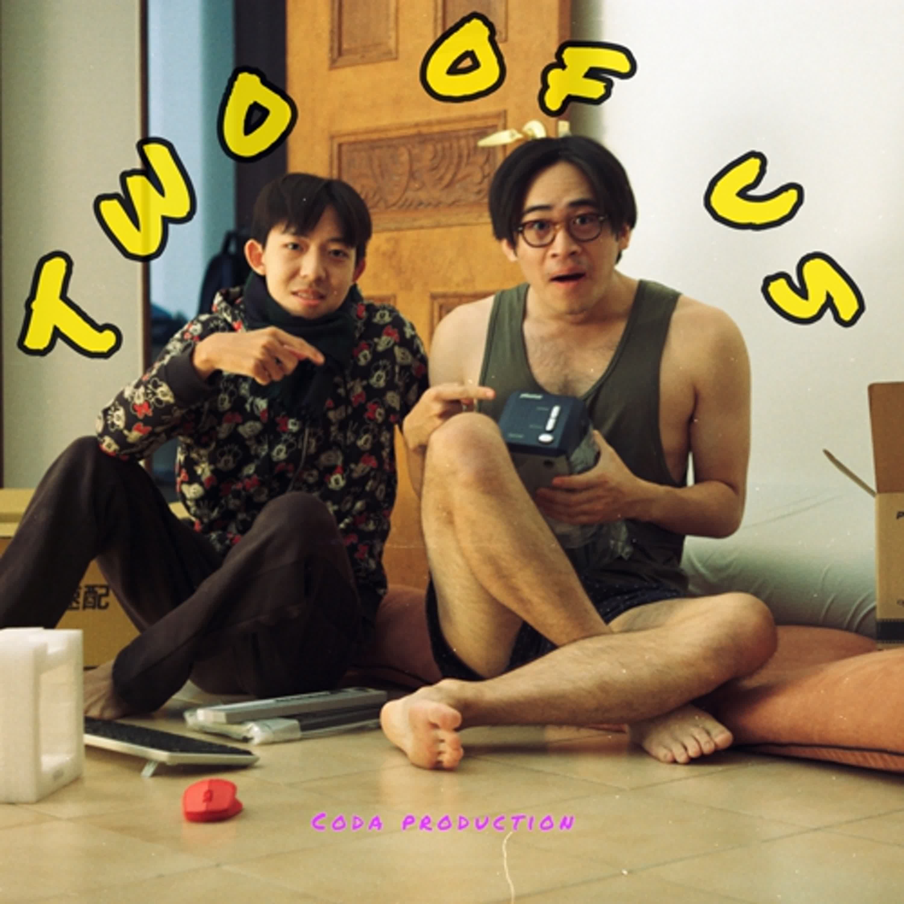 EP.153 只拍了一卷的老Leica EP.153 只拍了一卷的老Leica