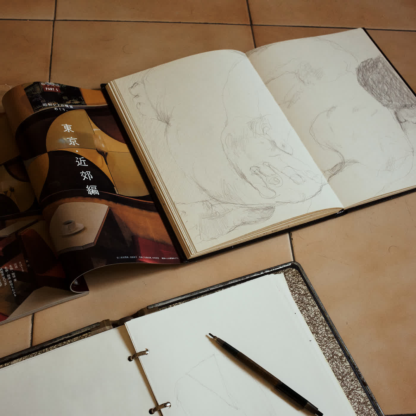 EP.157 戰爭與棒球