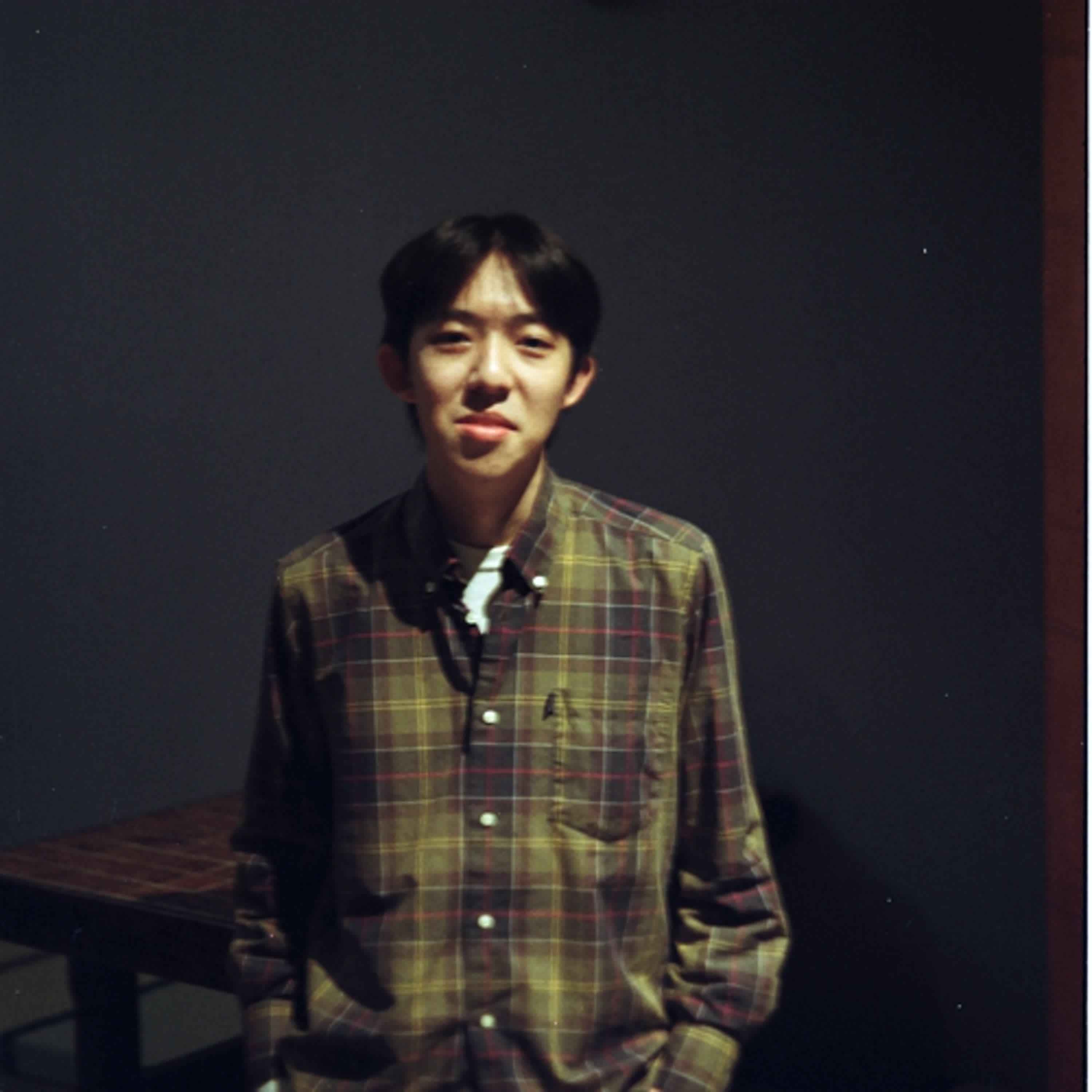 EP.154 “我很笨” EP.154 “我很笨”