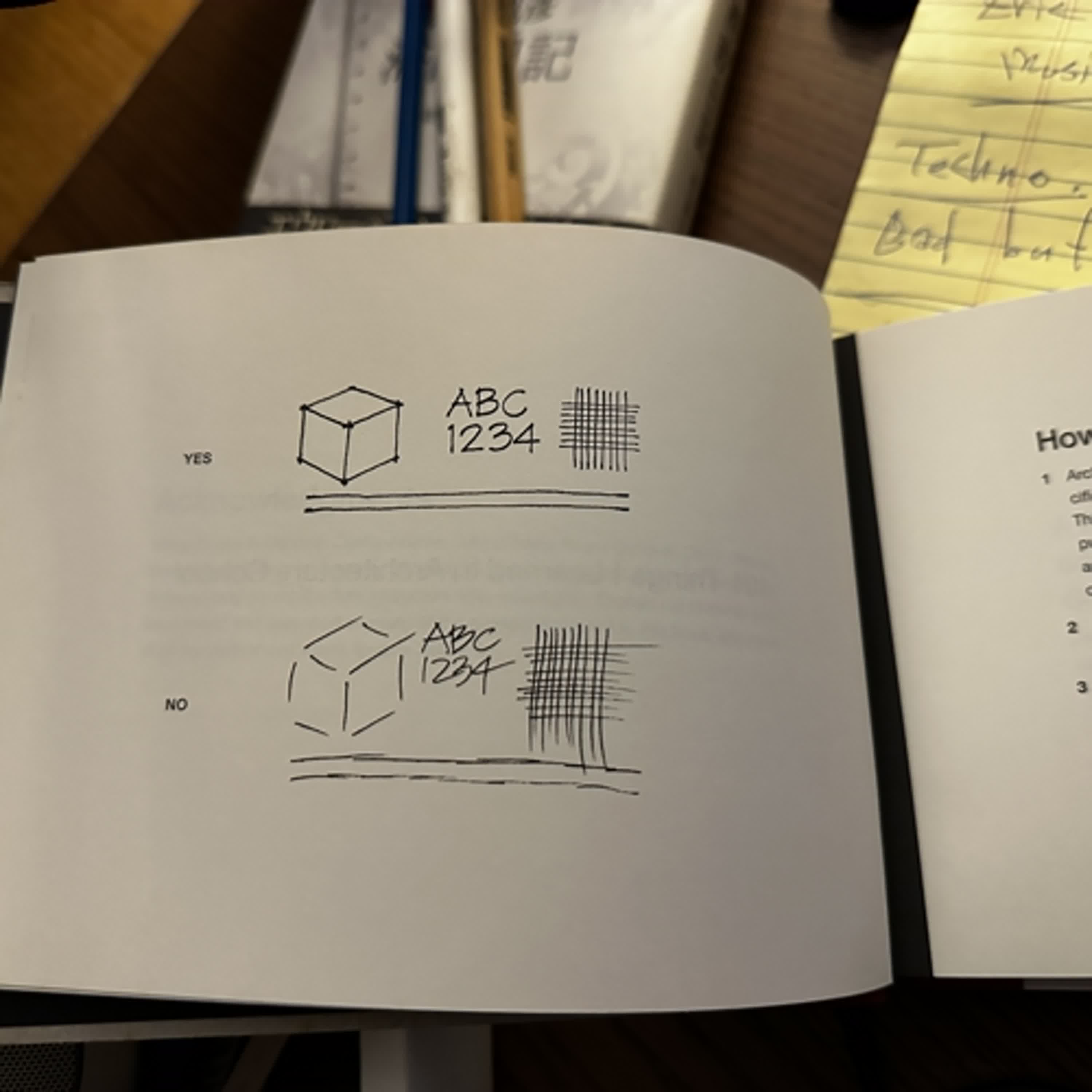EP.30 How to draw a Line episode artwork