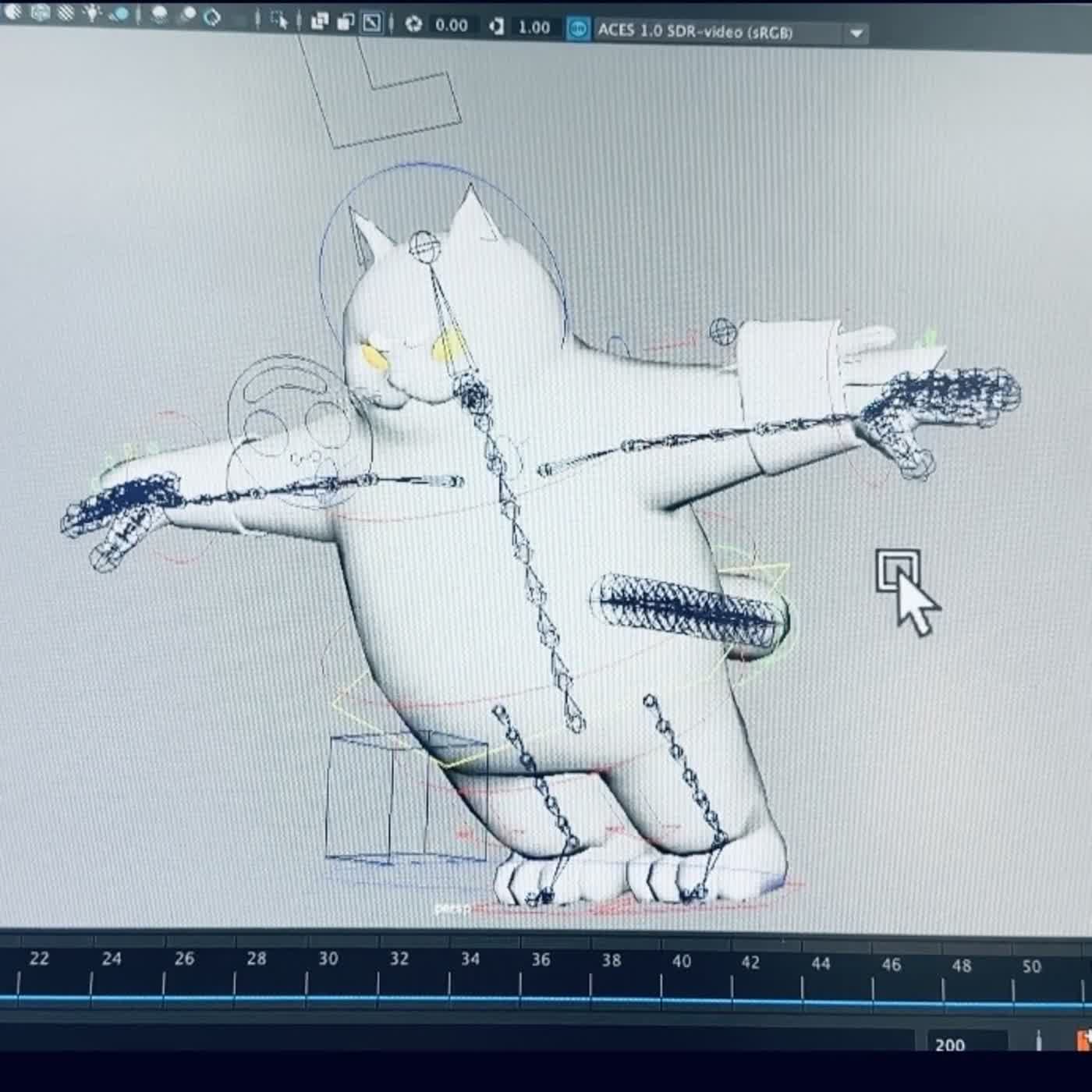 EP.156 為何大學裡