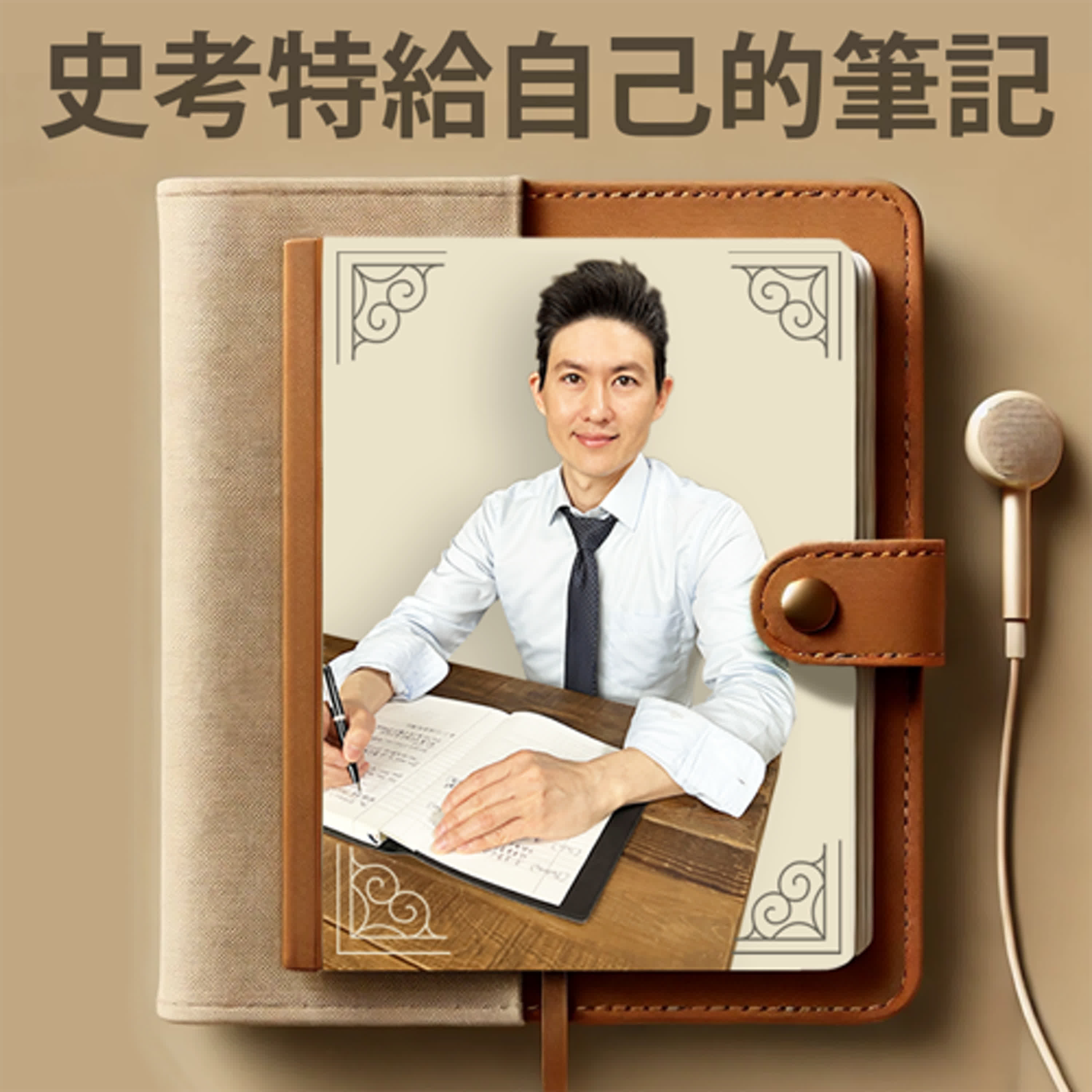 身體裡的化學家 The Chemist