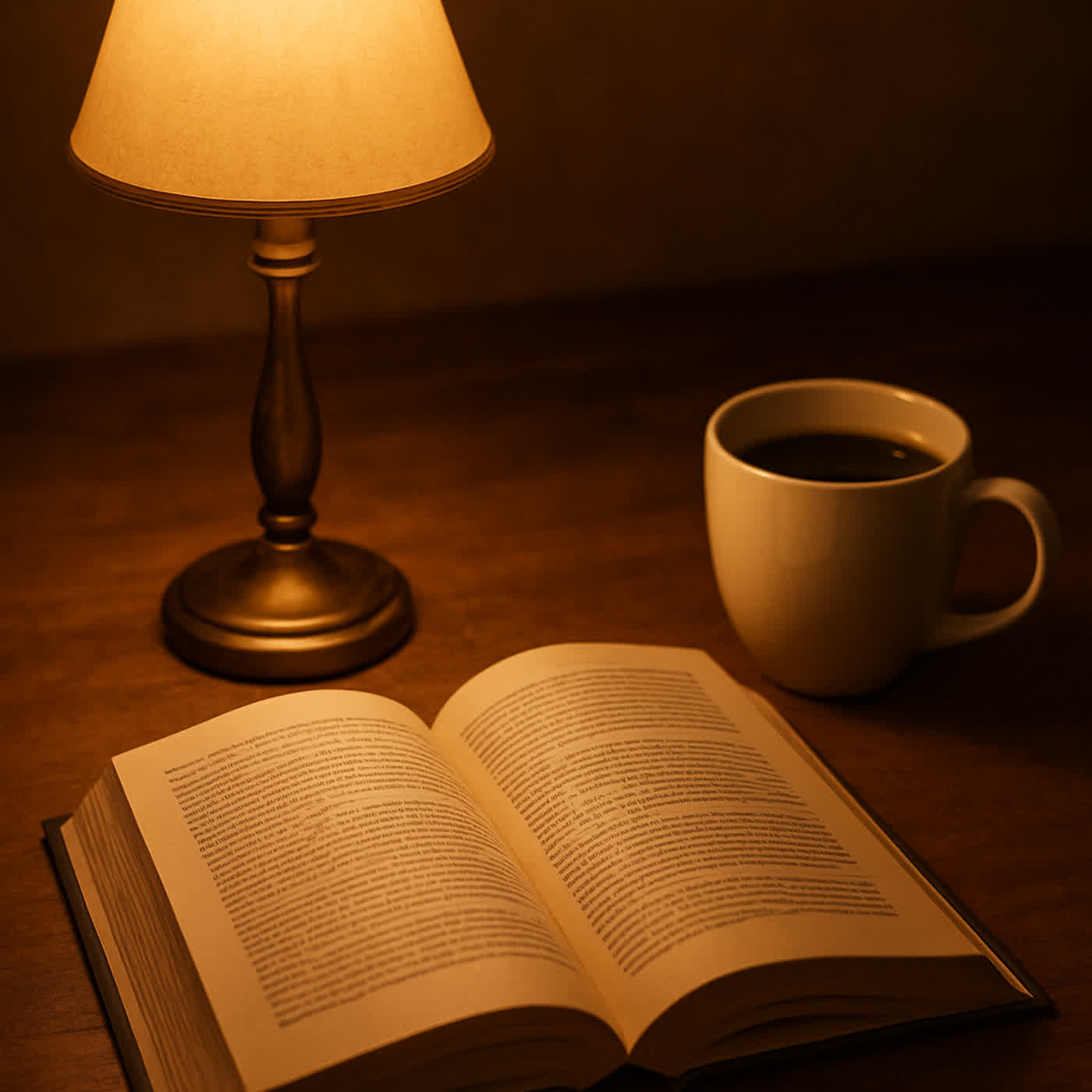 EP75 書頁裡的溫度-世界上最透明的事