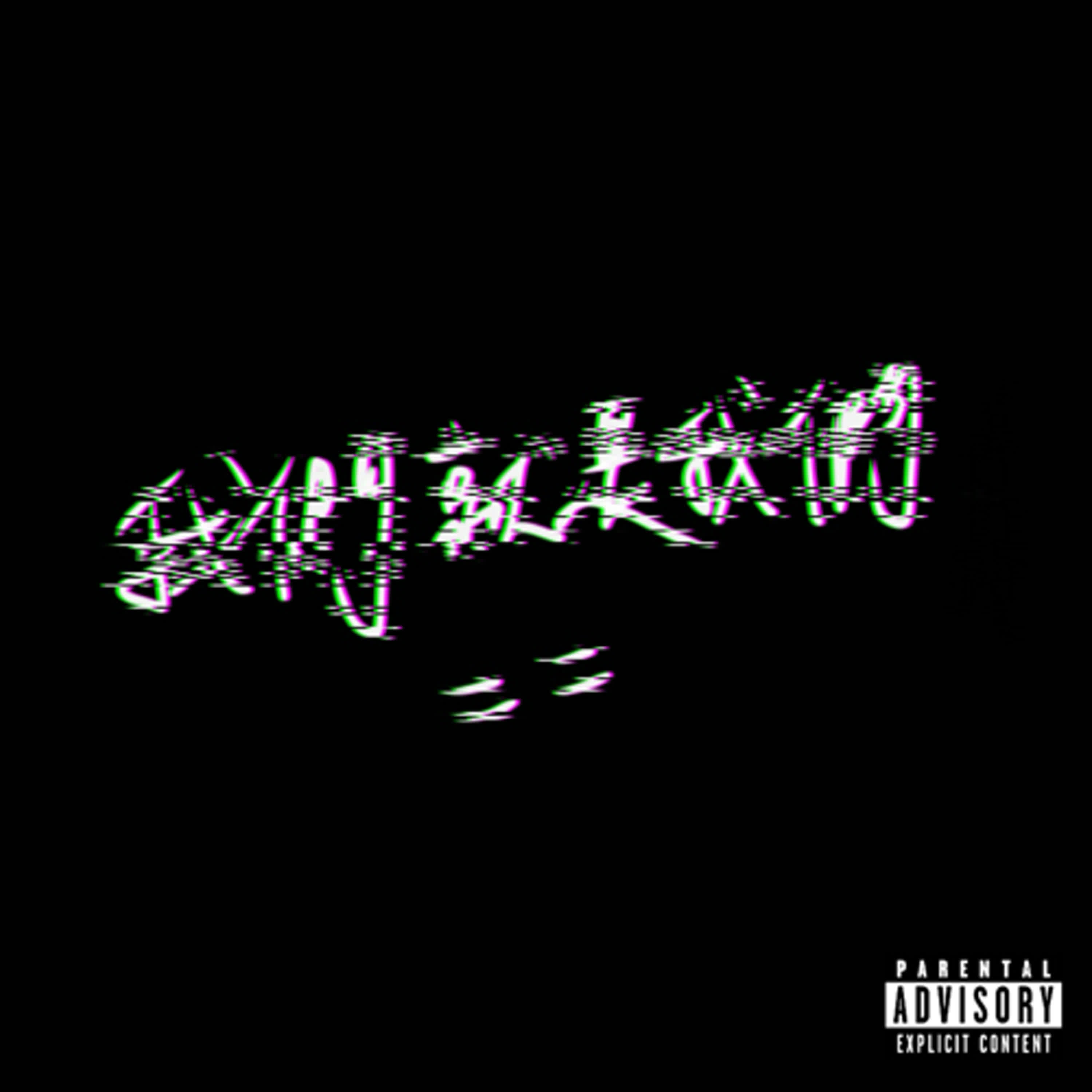 EP15 大家辛苦了