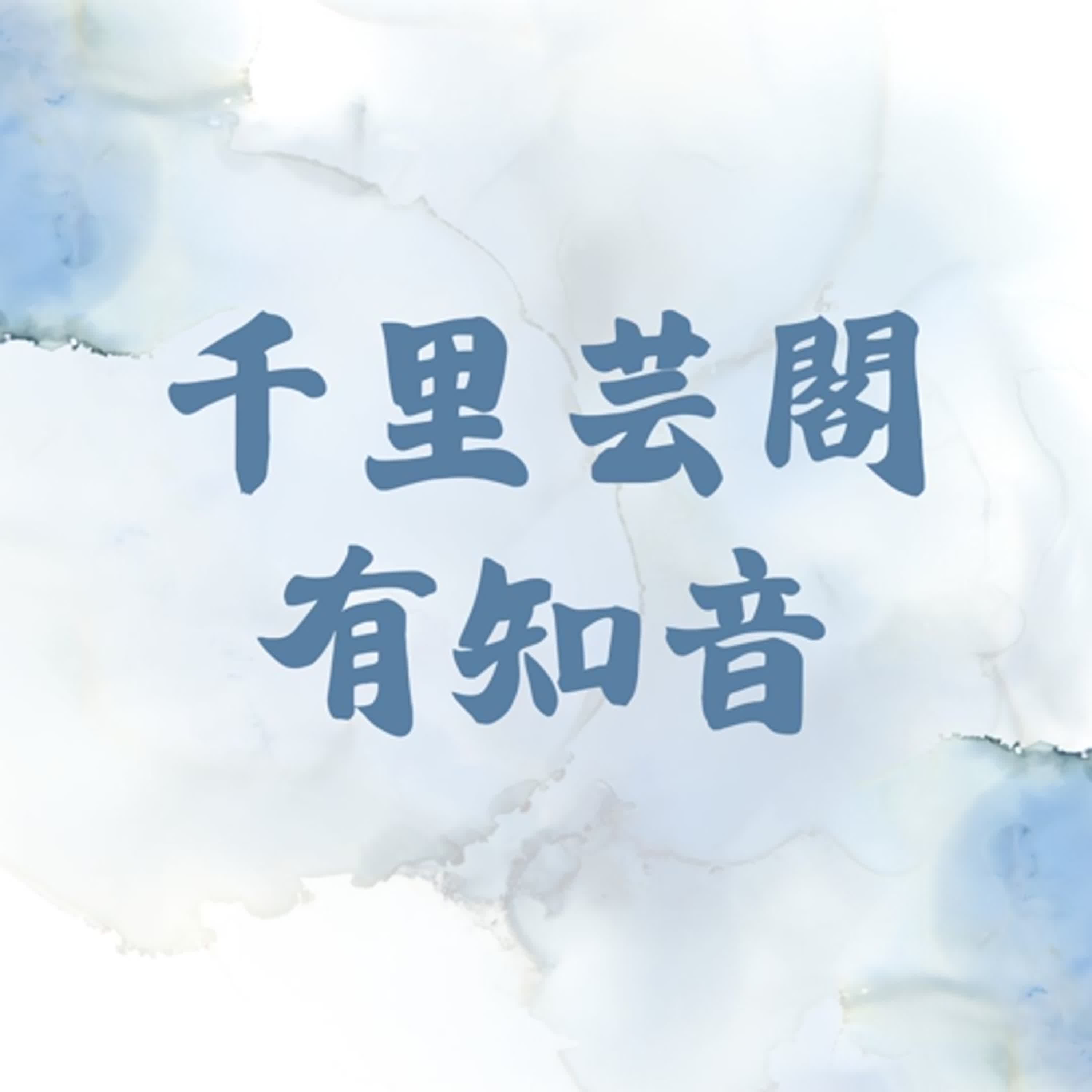 =試錄=現學現錄開播 episode artwork