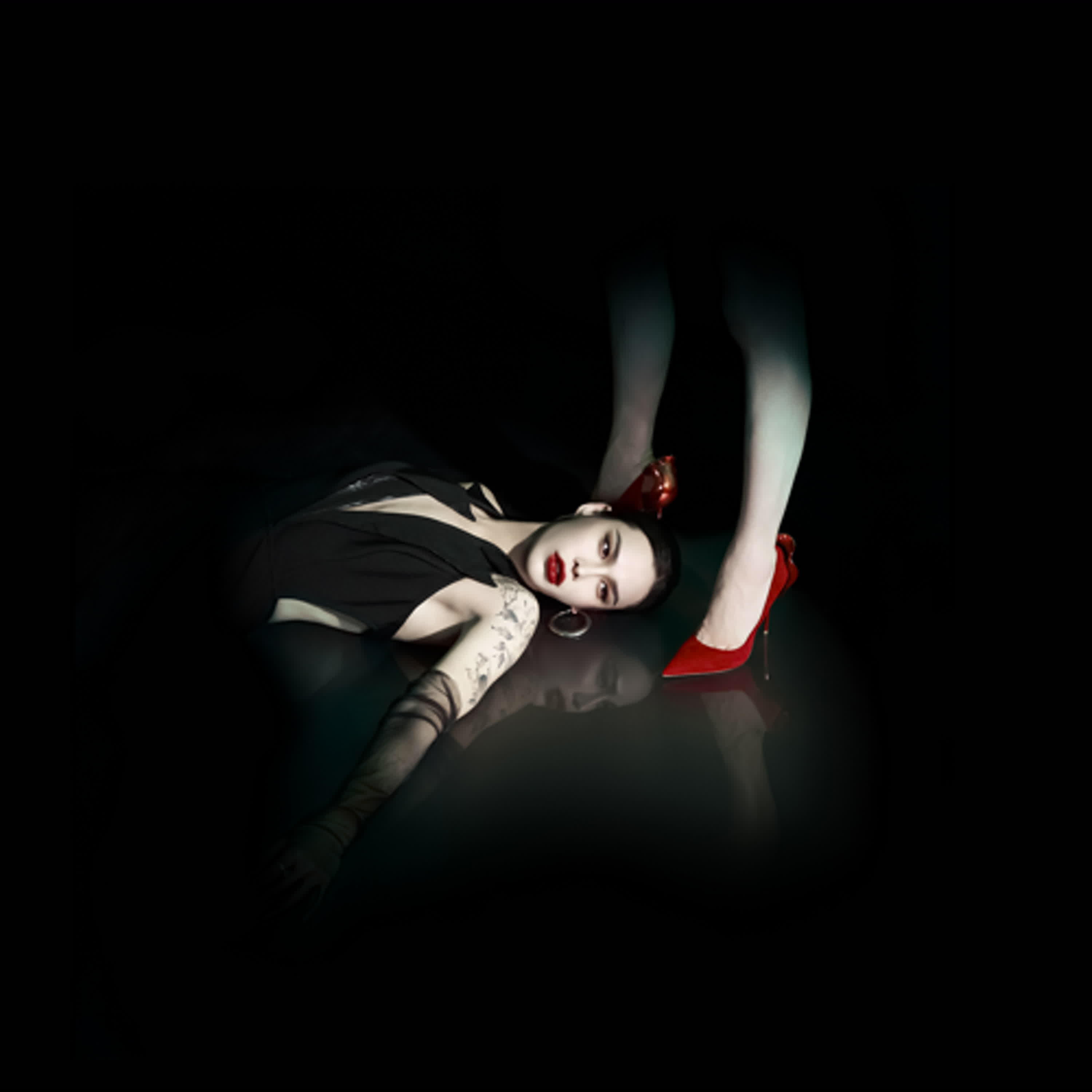 #15 你在乎你的夢境嗎? #15 你在乎你的夢境嗎?