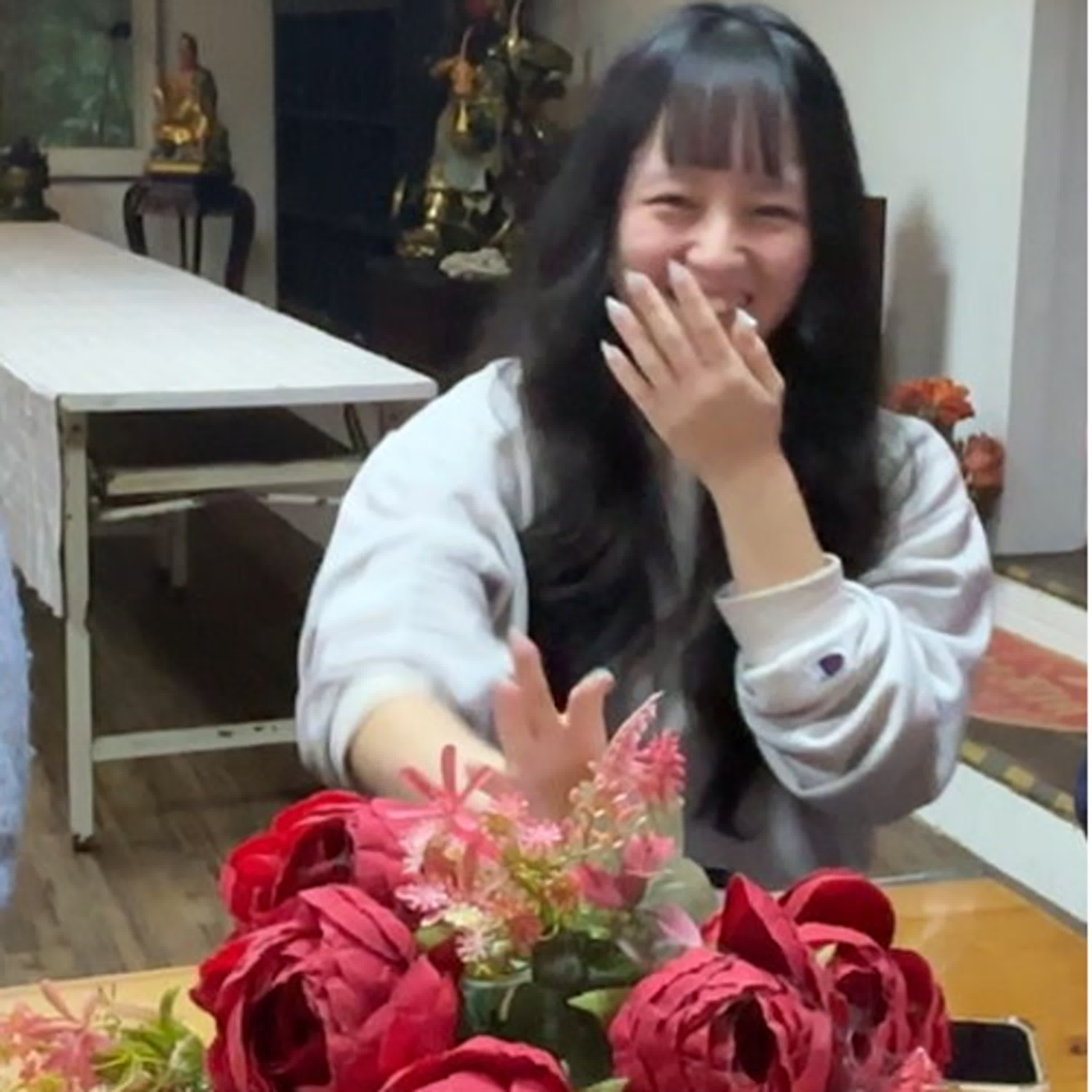 Ep010五臟神之歌—復然(脾) Ep010五臟神之歌—復然(脾)