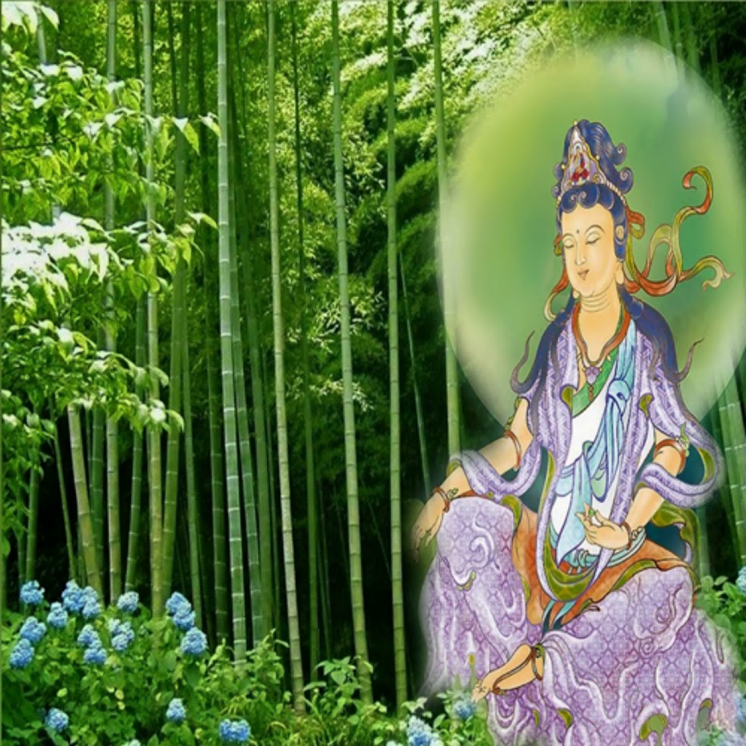 EP7_馬來西亞吉隆坡明德壇壇主講師講員班_教化菩薩白話訓_2014.3.29批訓 episode artwork