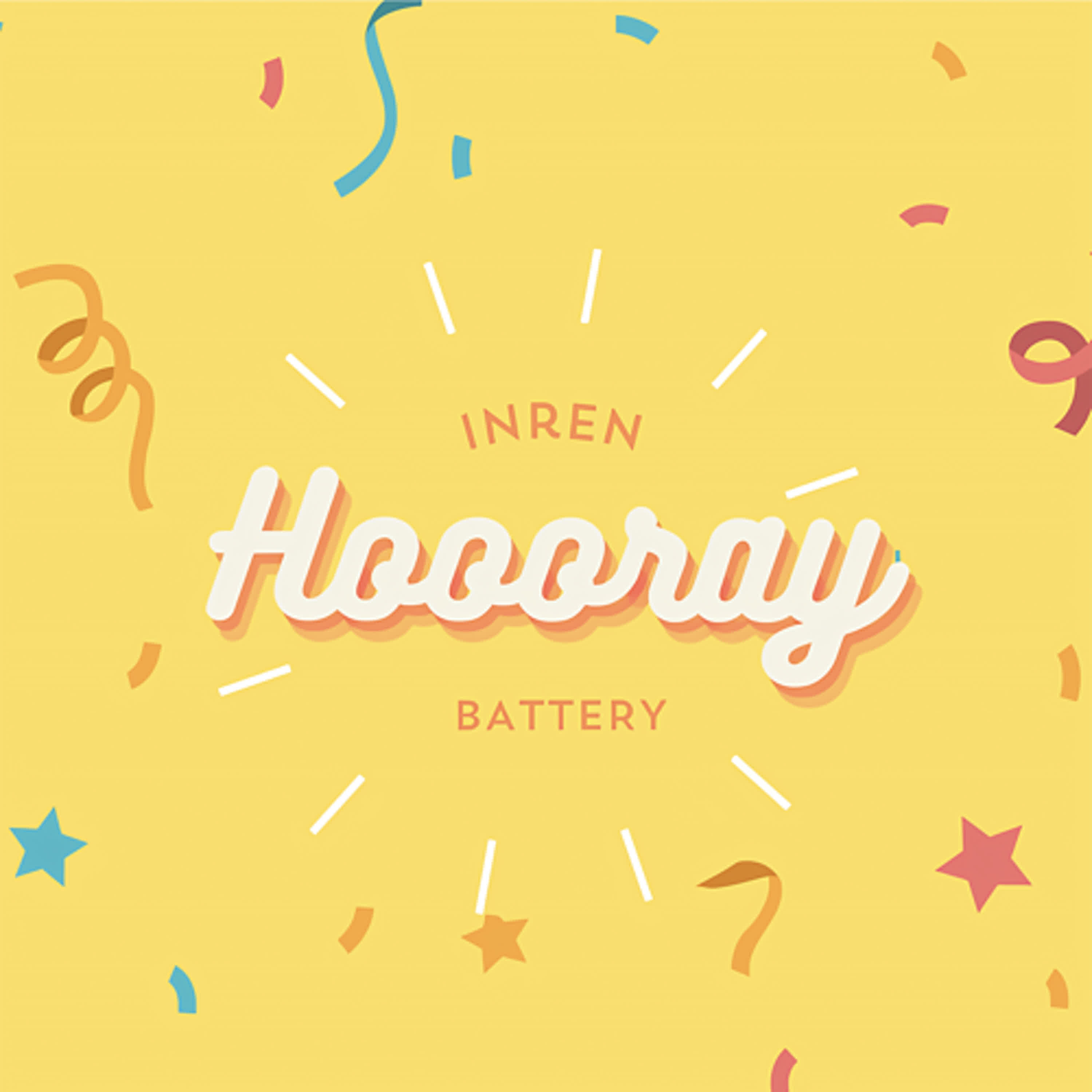 預知未來｜面對死亡｜自已的告別式自己辦【 EP 21 】Hoooray 勇氣充電站 feat.週一包包粽＆羯佛瑞