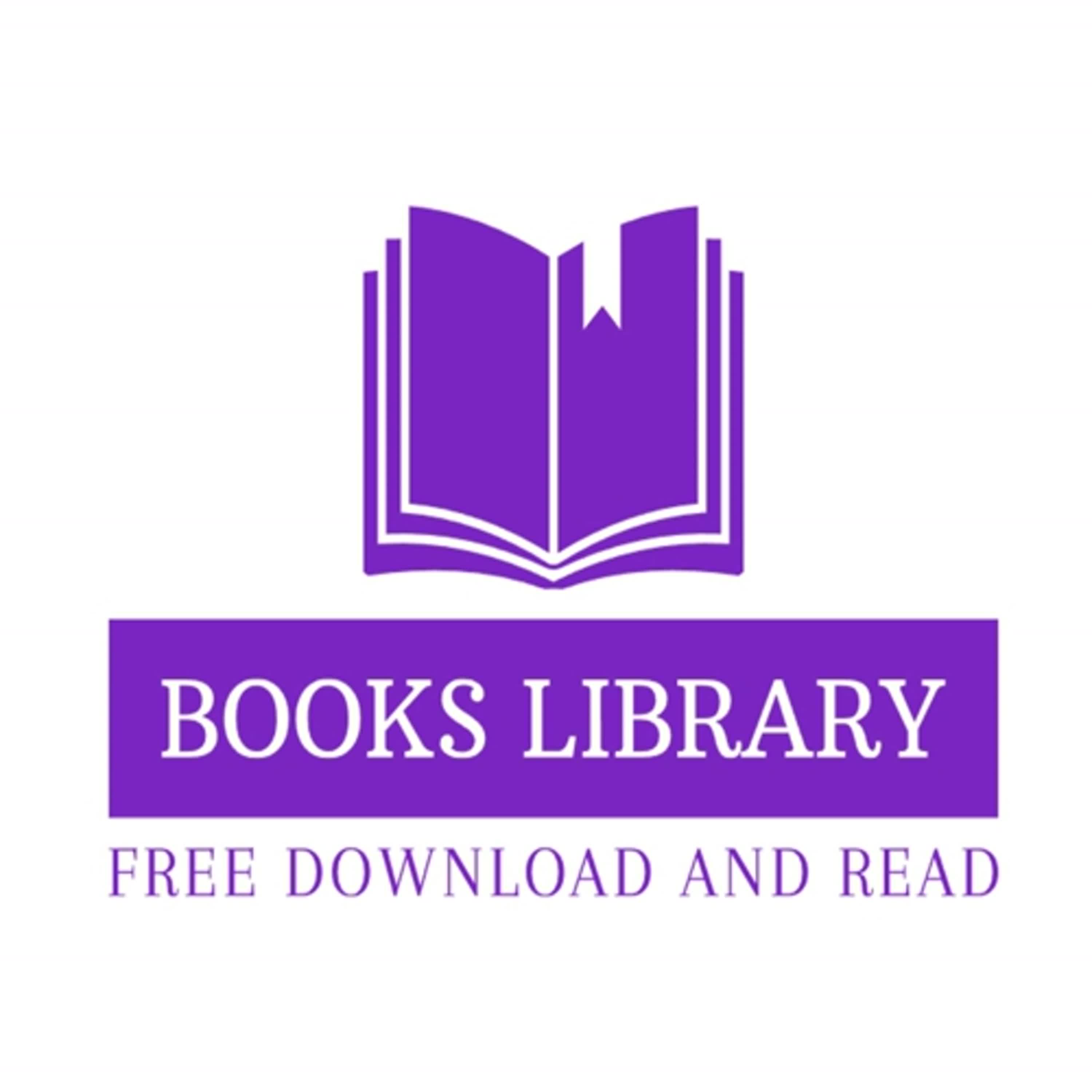 PDF read Watching Amy: Who or What Is So Interested in Amy? BY Dale Britton